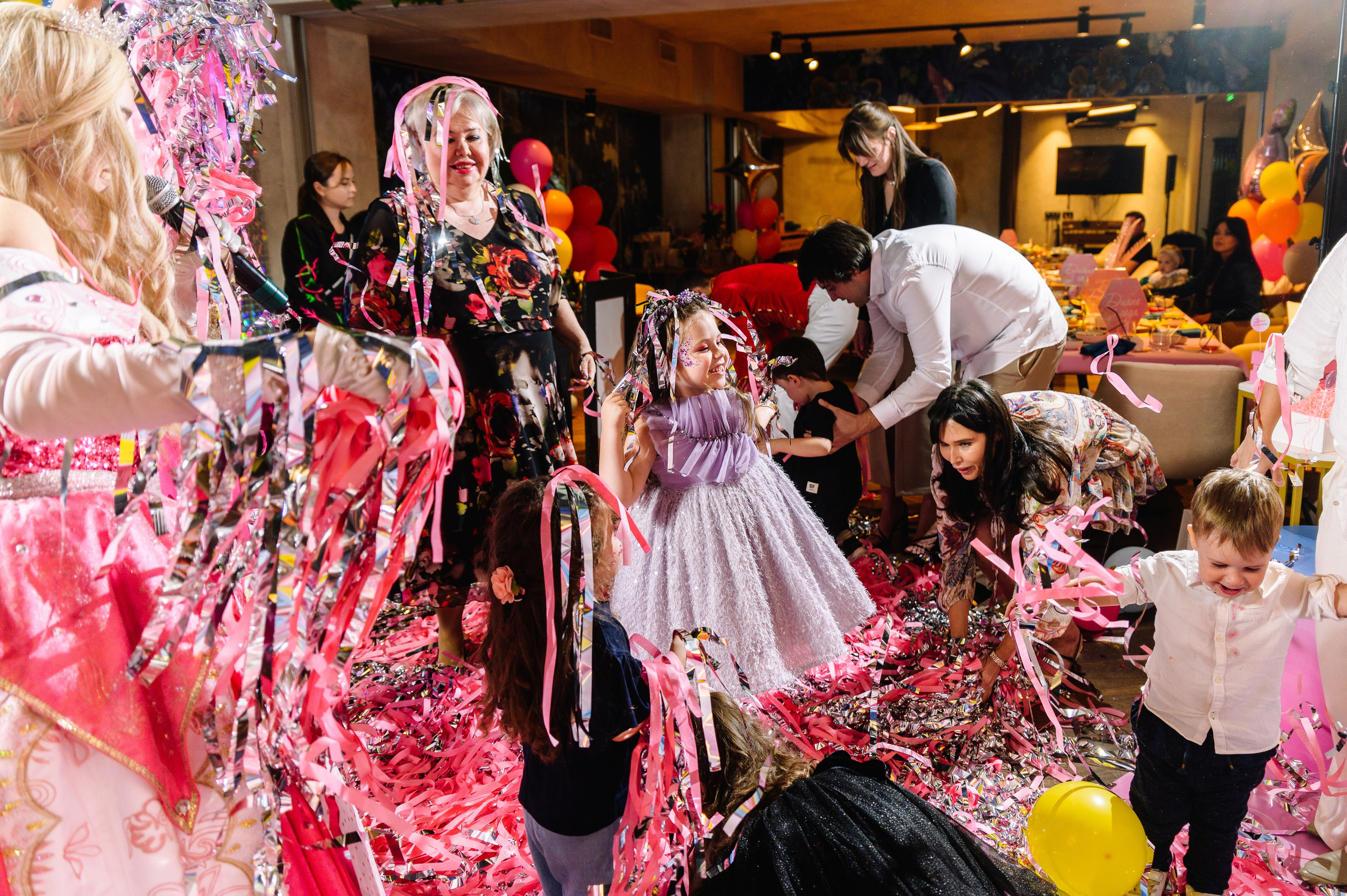 Diana 3 — Leto. Фотограф в Казани Адель Гайнуллин