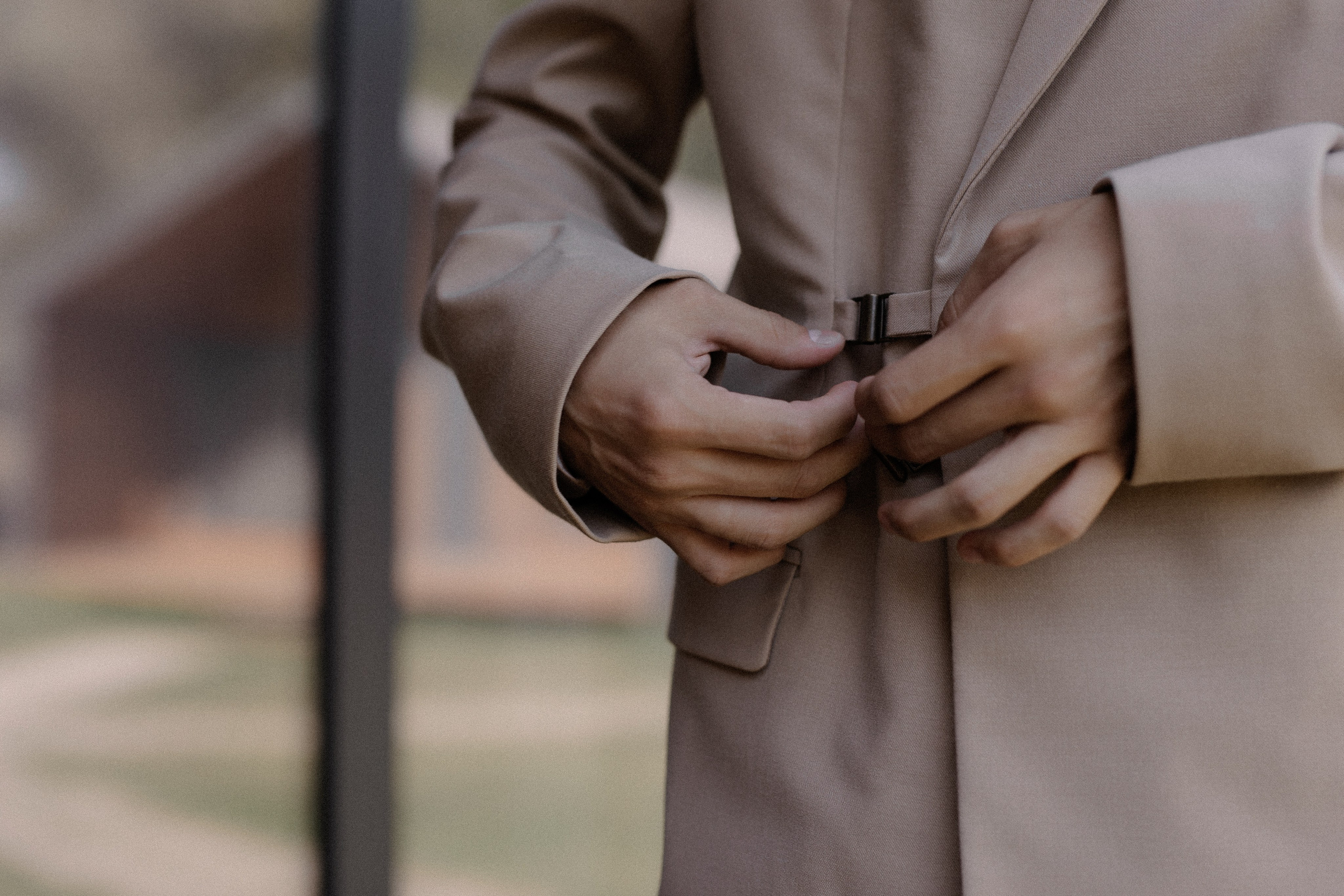 A & A. Свадебный и семейный фотограф в Астрахани Сергунова Наталья