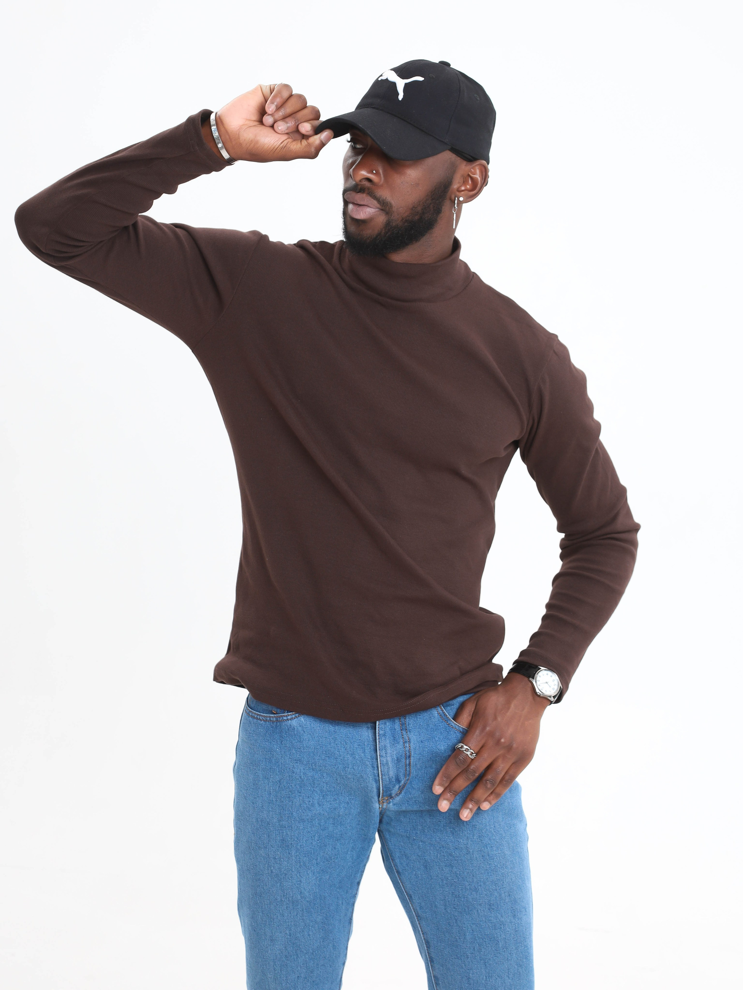 Фотосессии для брендов и каталогов. Съемка для маркетплейс г. Иваново Ольга Денисенко