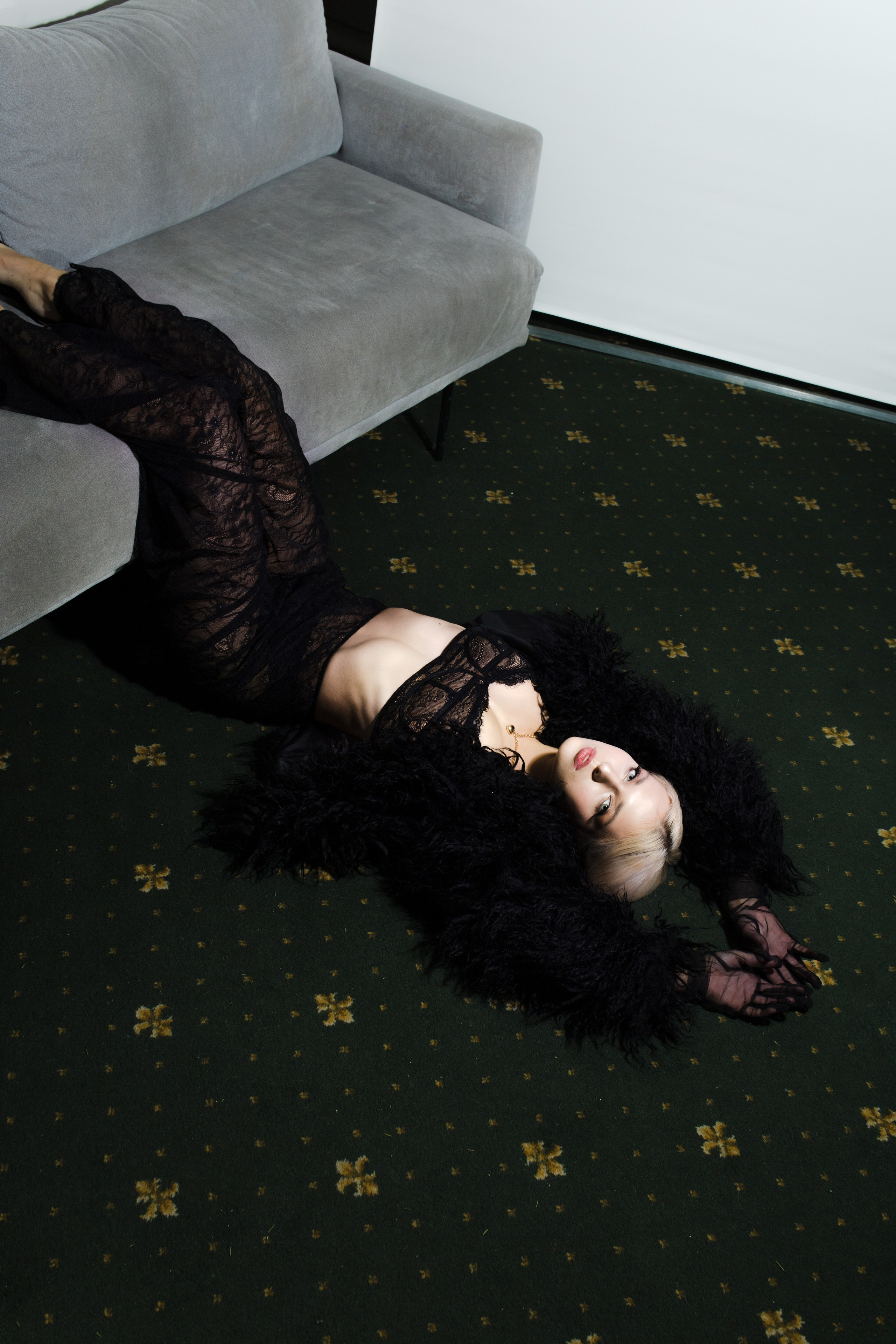 Art. Анастасия Зверева