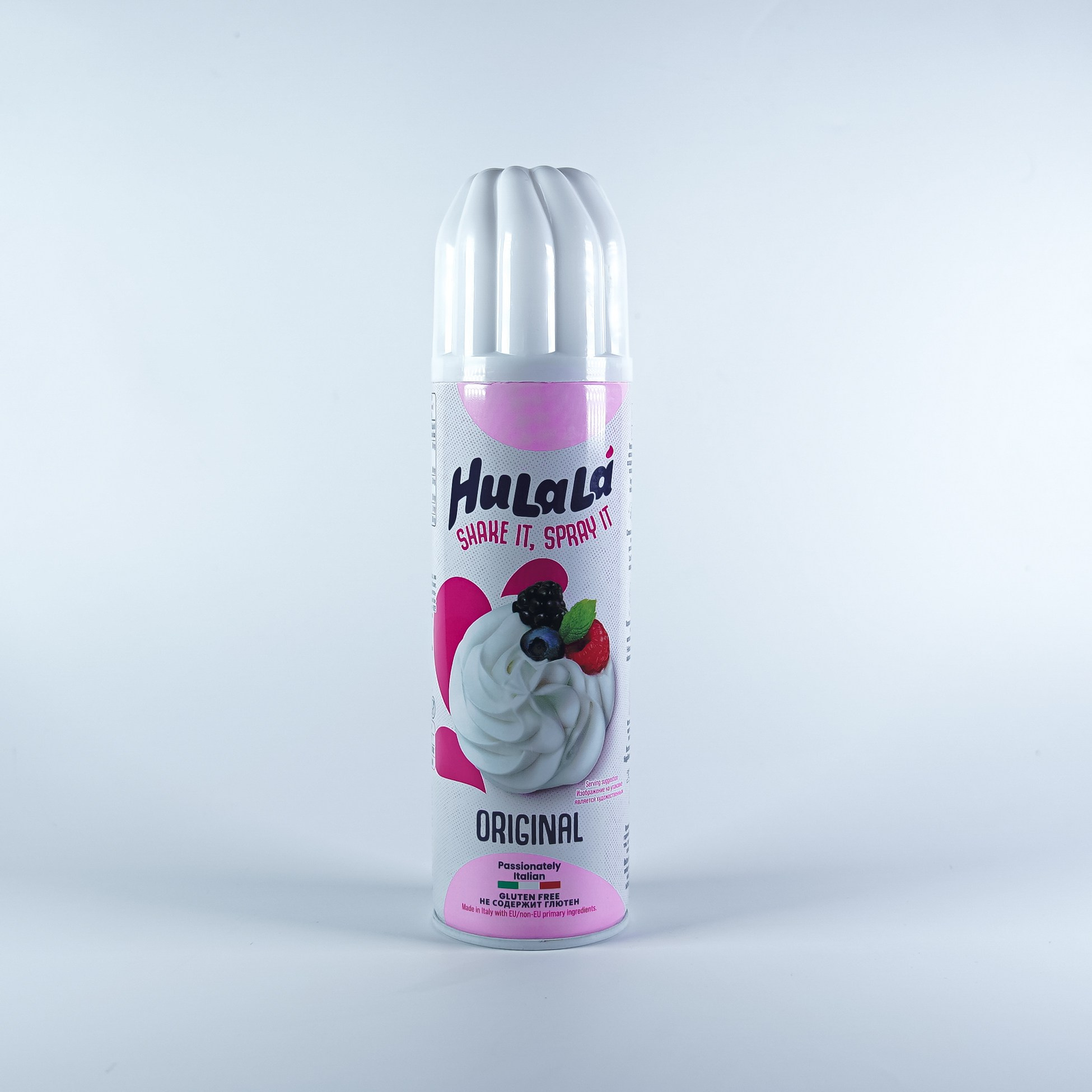 Еда. Анна, фотограф Москва, Зеленоград