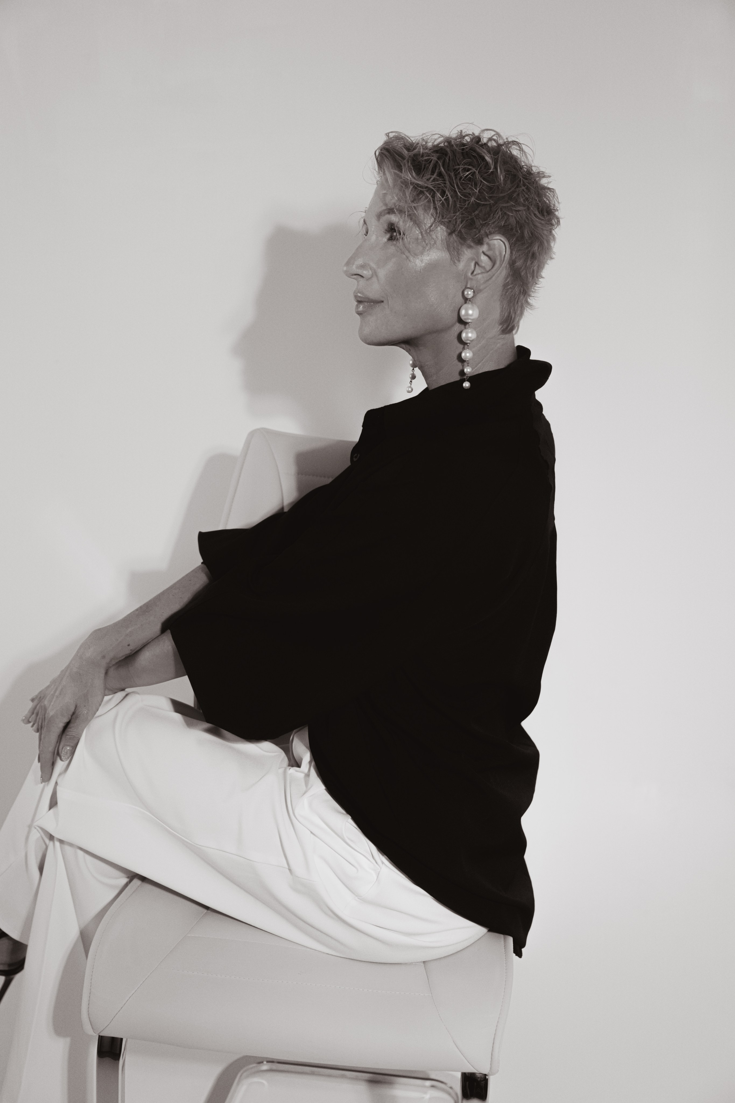 Студийные фотосессии. Студийный и свадебный фотограф и видеограф в Севастополе — Юлия Макаренко