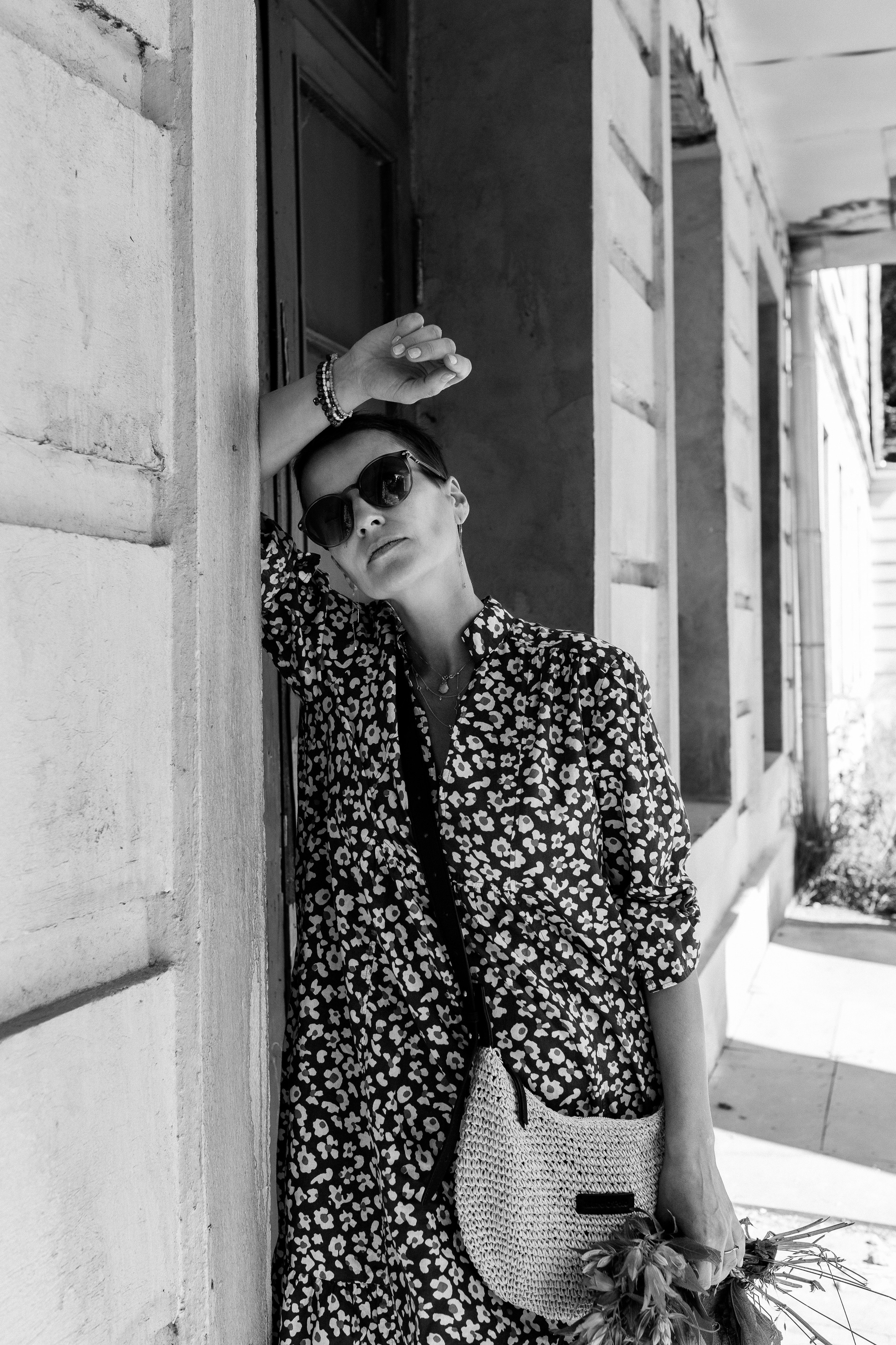 Лена, Суханово!. Профессиональный фотограф, Москва |Видное Елена Елизарова