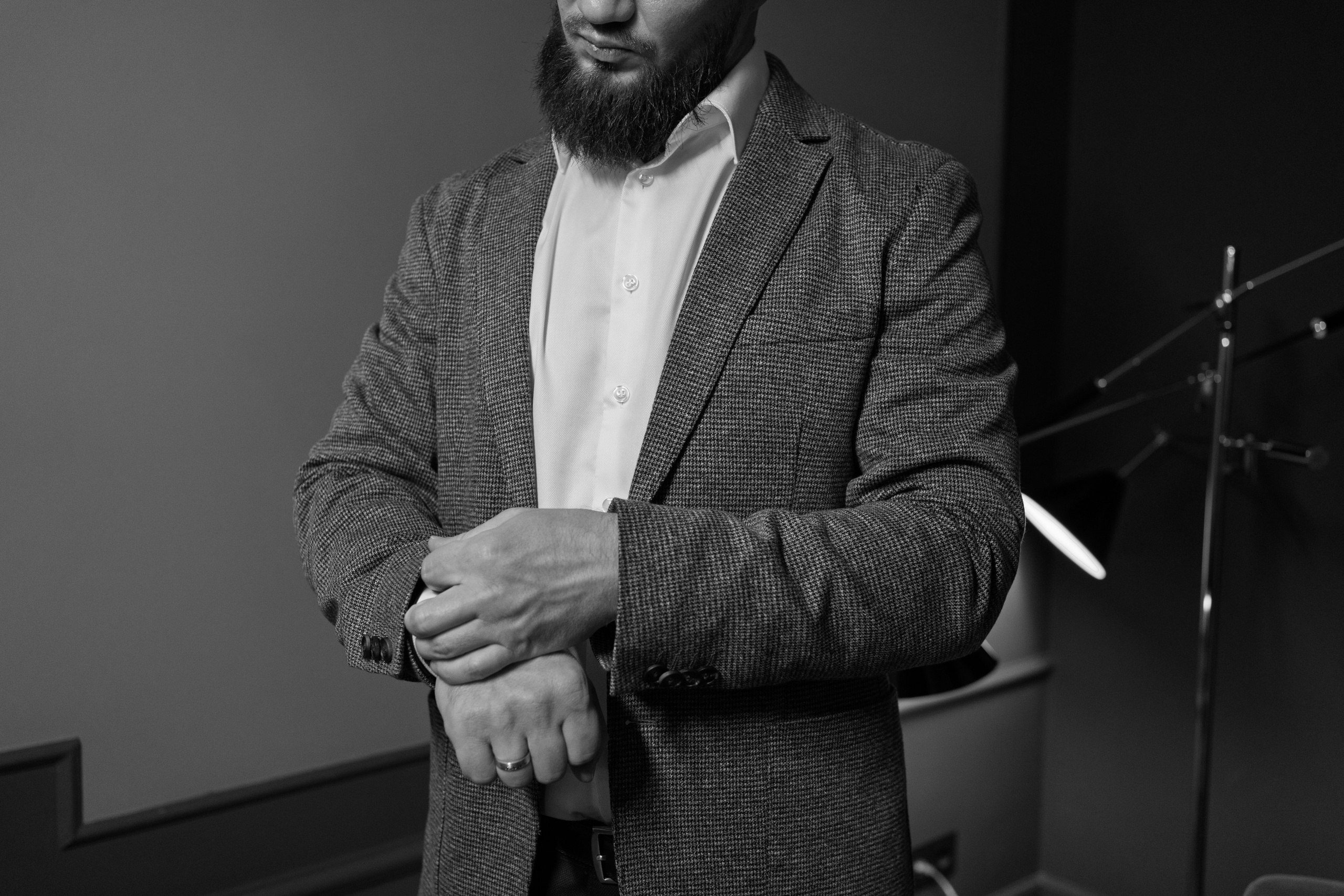 Инна и Вячеслав. Фотограф Новошахтинск|Ростов, Дарья Секрий