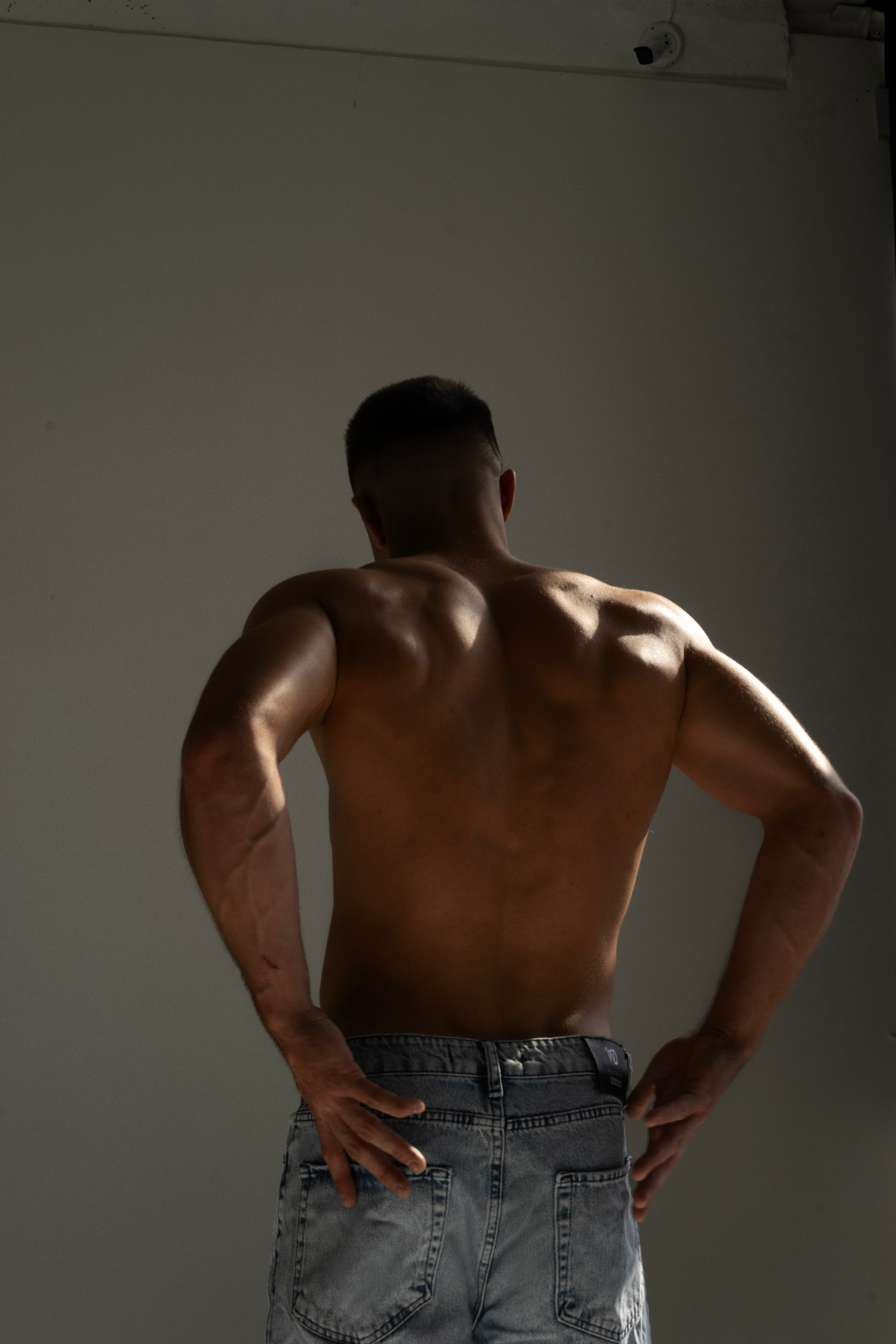 Даня. Фотограф Новошахтинск|Ростов, Дарья Секрий