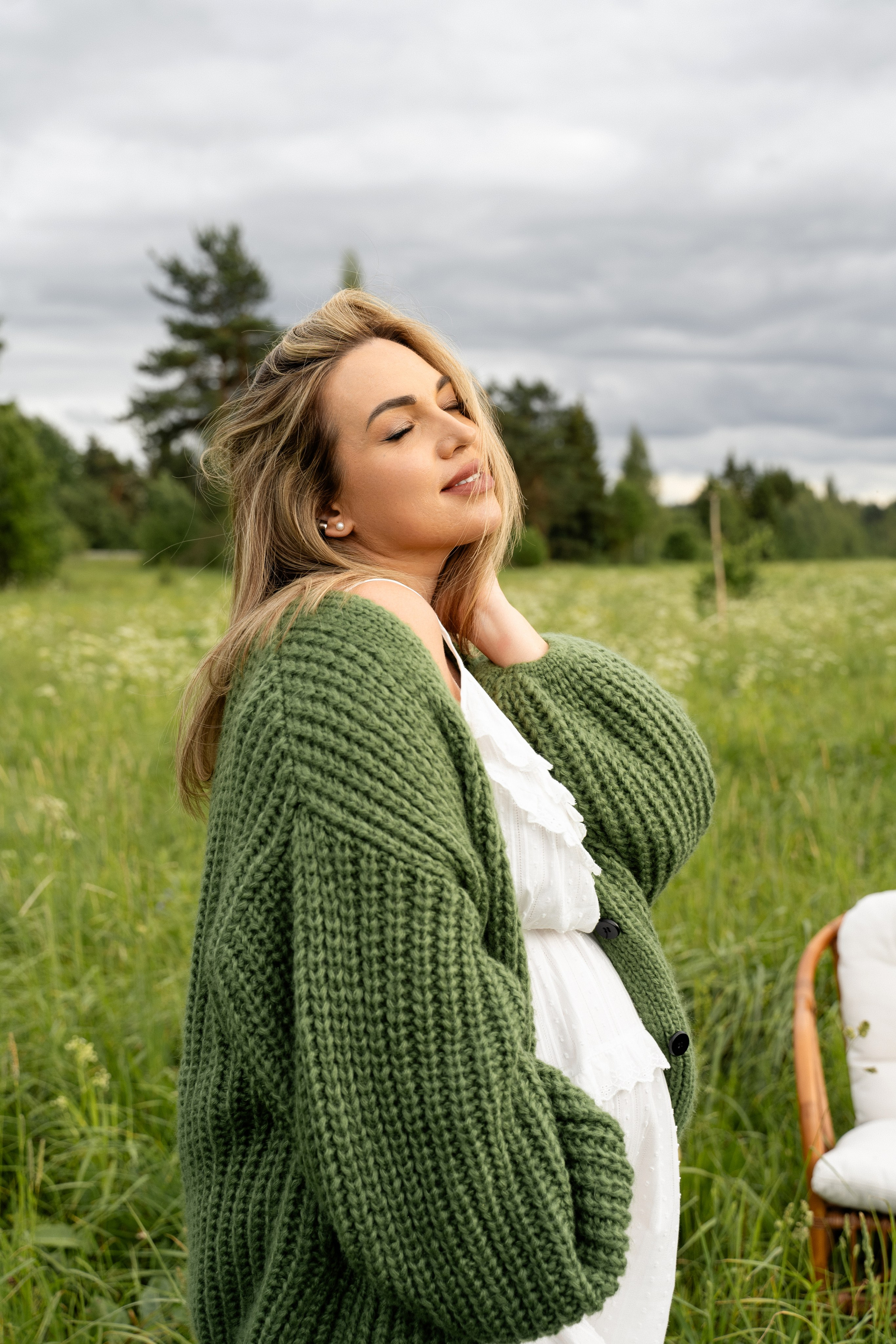 Полина. МАРГАРИТА КУДРЯШОВА СВАДЕБНЫЙ И СЕМЕЙНЫЙ ФОТОГРАФ ТВЕРЬ МОСКВА