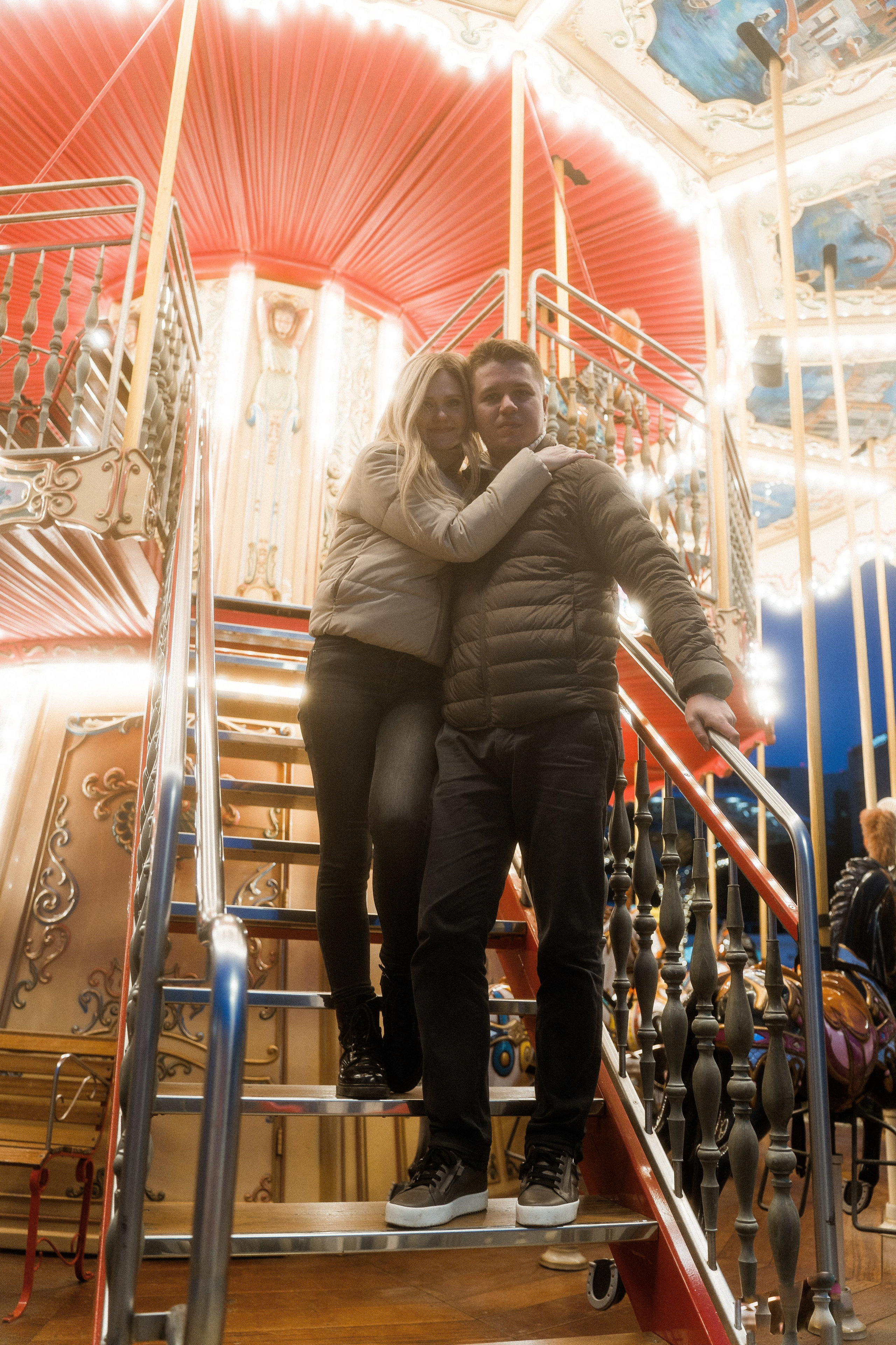 Горы море. Агата Акварель видеограф Сочи Краснодар