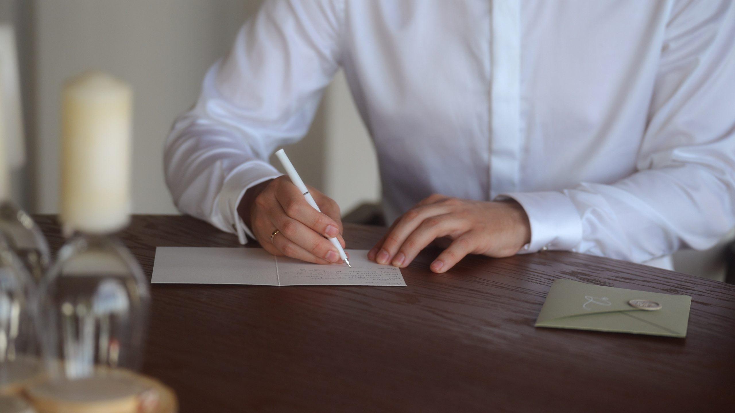 Инга и Алексей. Агата Акварель видеограф Сочи Краснодар