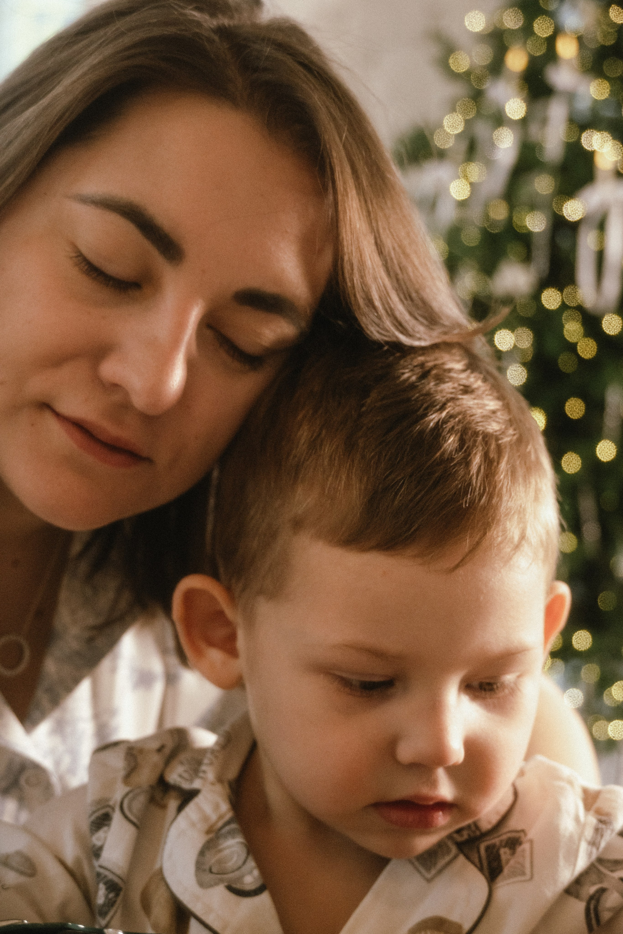 СЕМЕЙНЫЙ. Твой час X