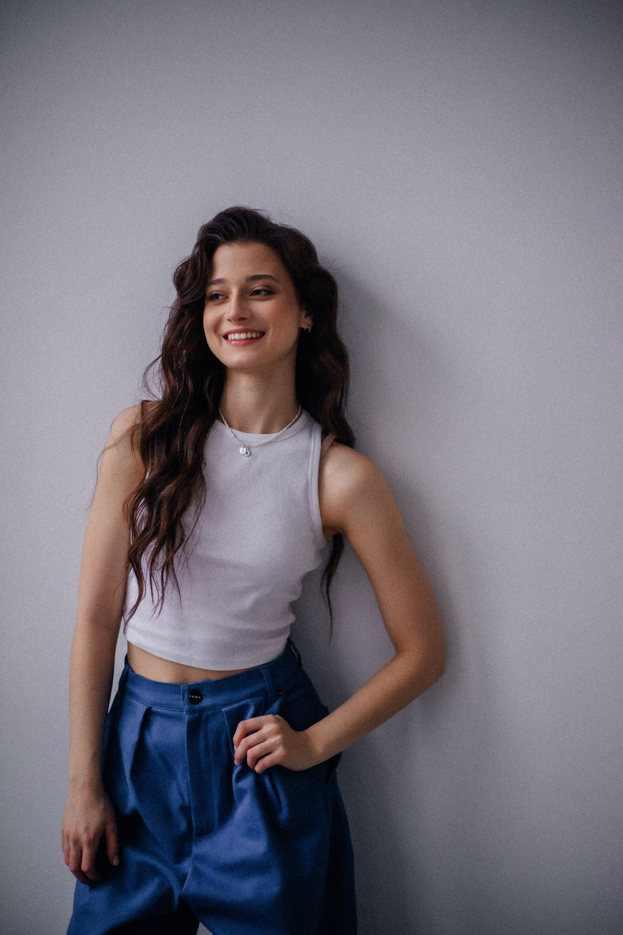 Елизавета. Женский фотограф в Москве Юля Иванова