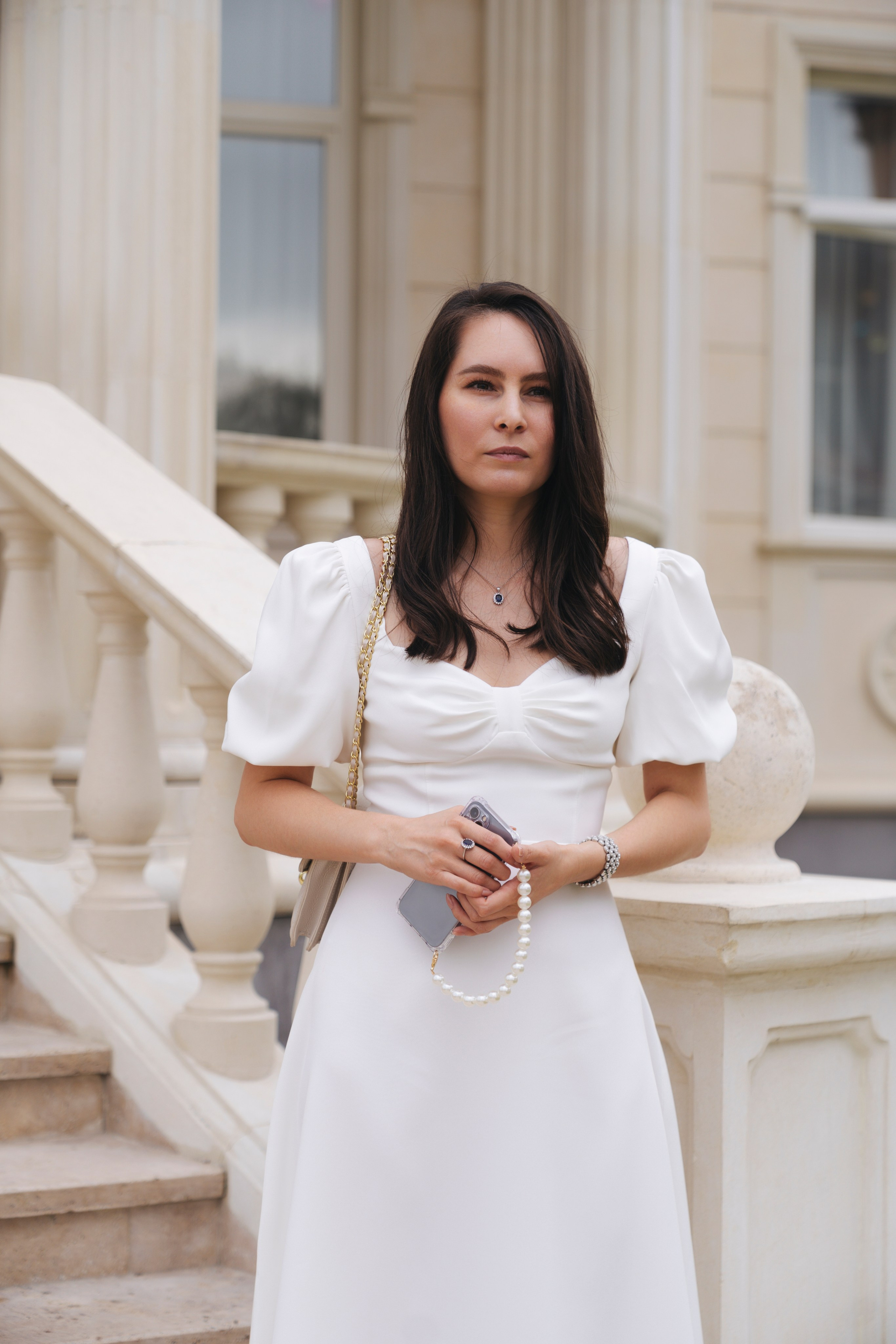 Бизнес слёт. Свадебный фотограф в Москве Кристина Чехова