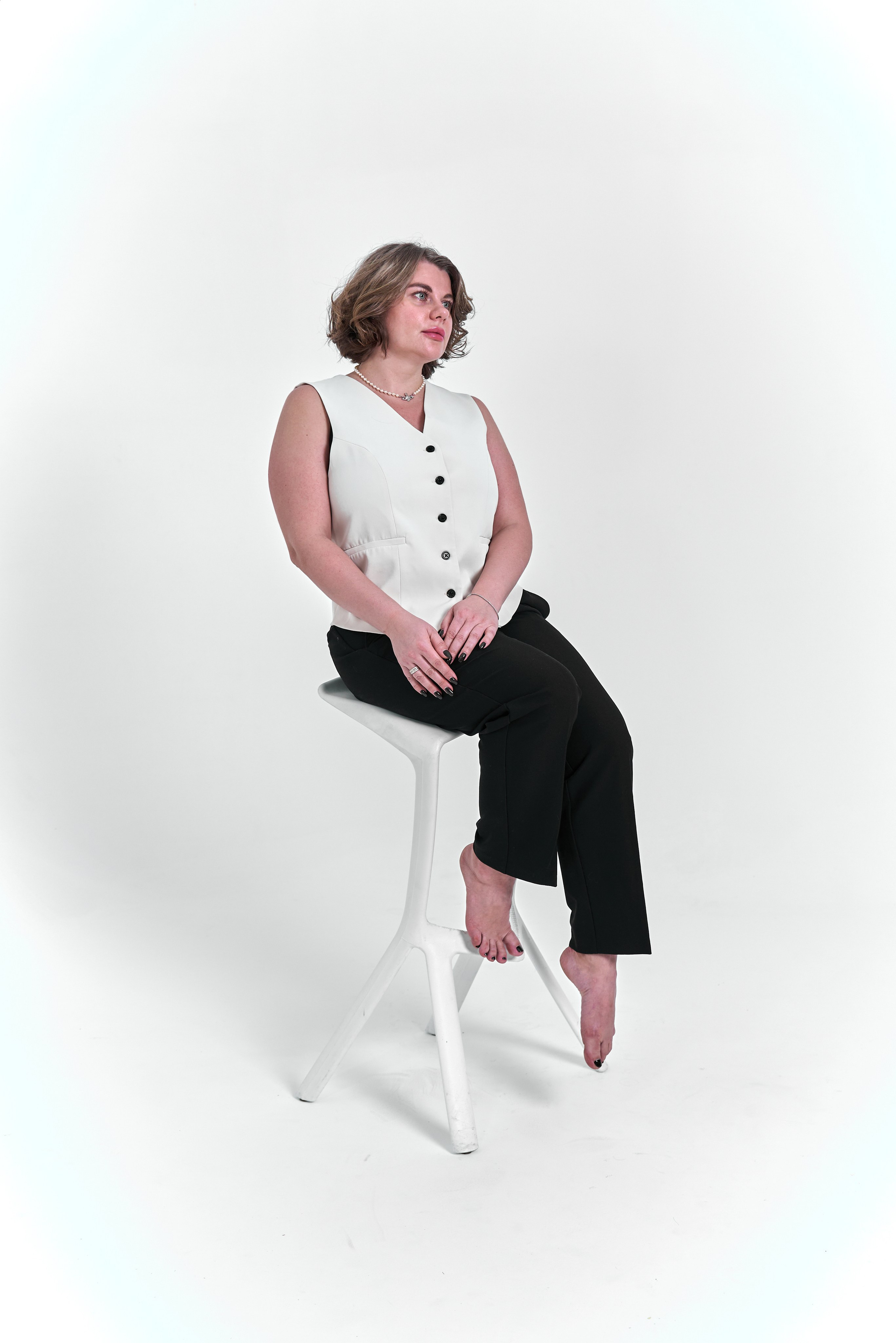 Анастасия Щёлково. Фотограф Щёлково