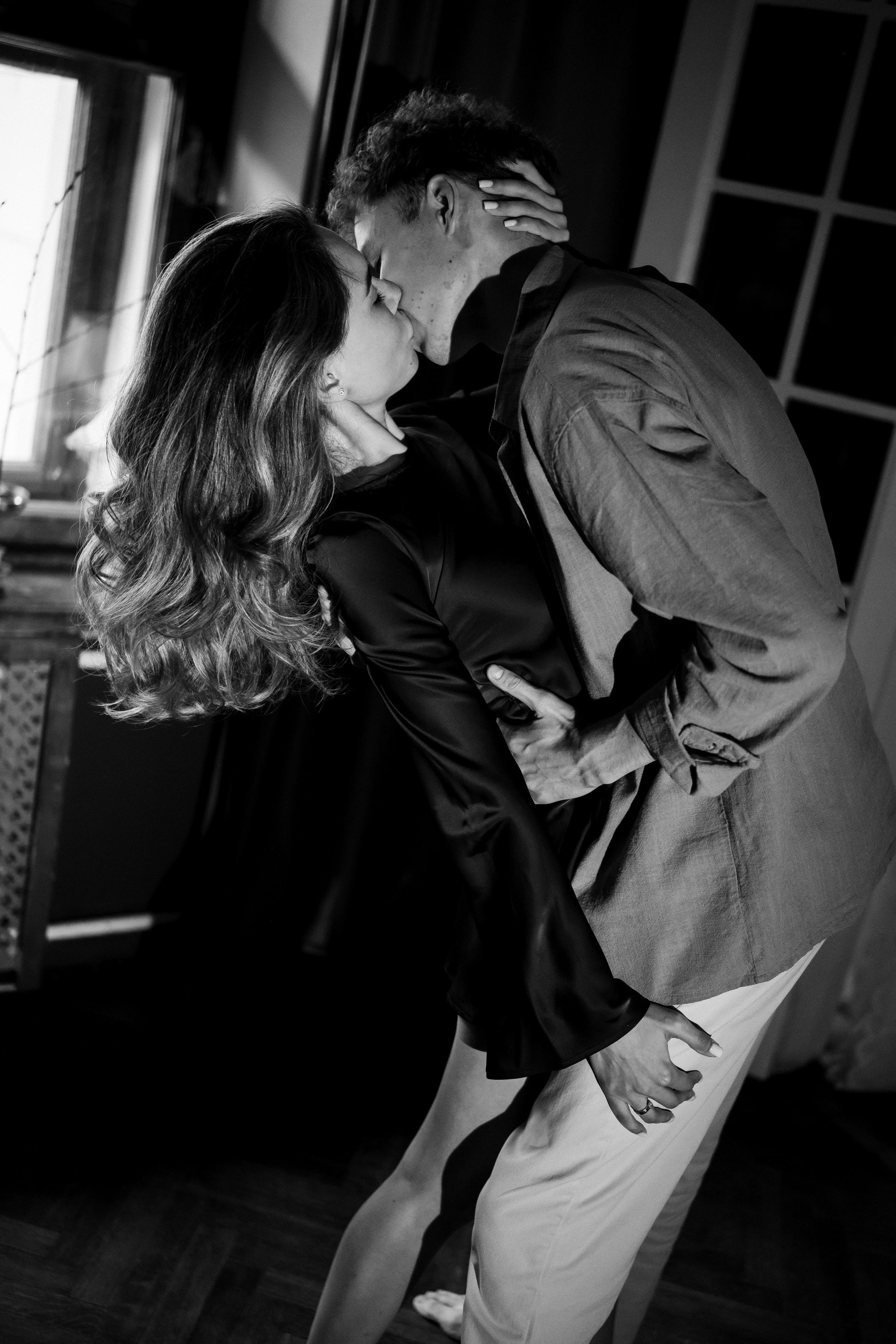 Штатные фотографы. Saint.p.studio