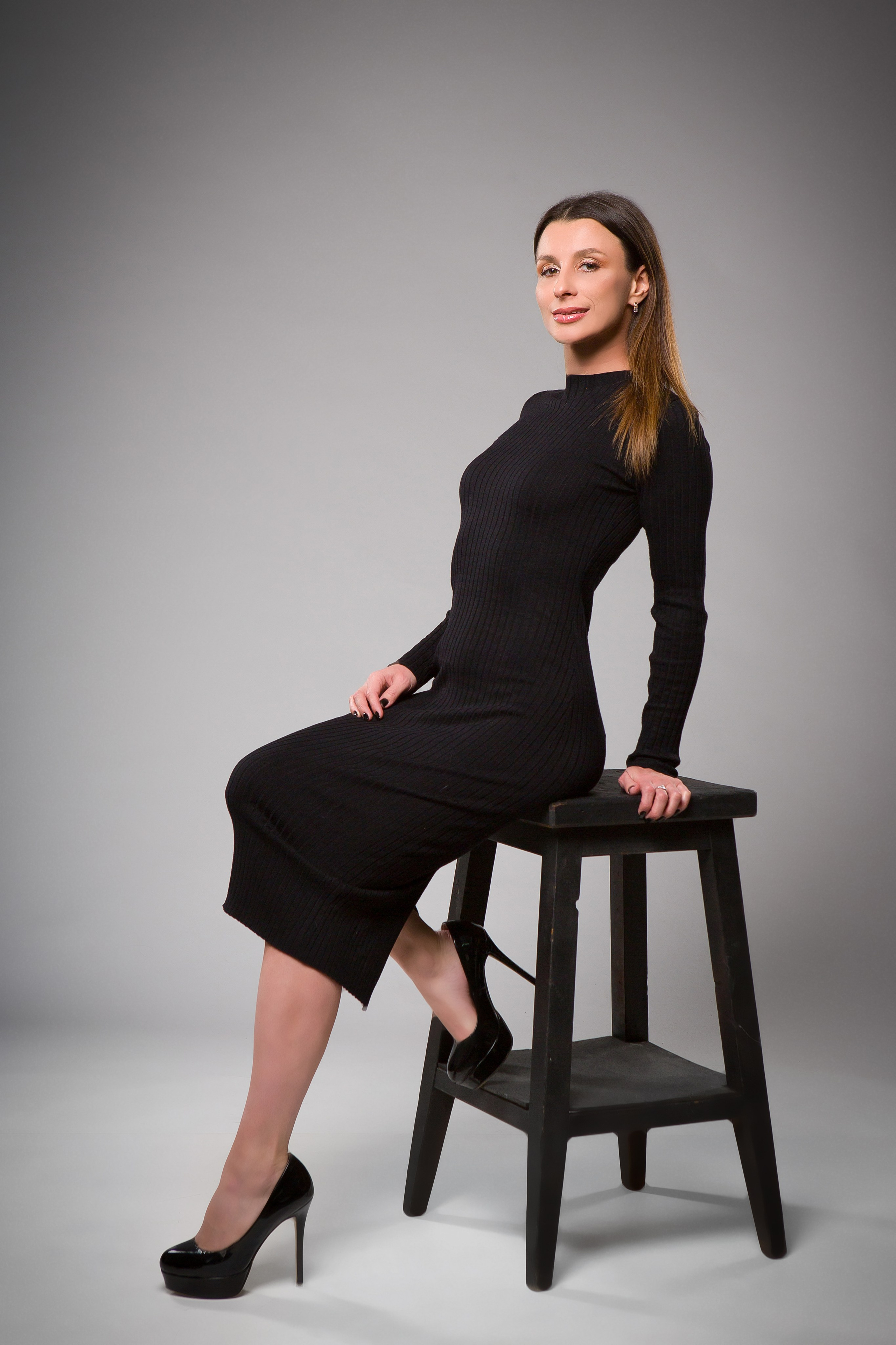 Ко дню рождения. Фотограф Мария Кольцова