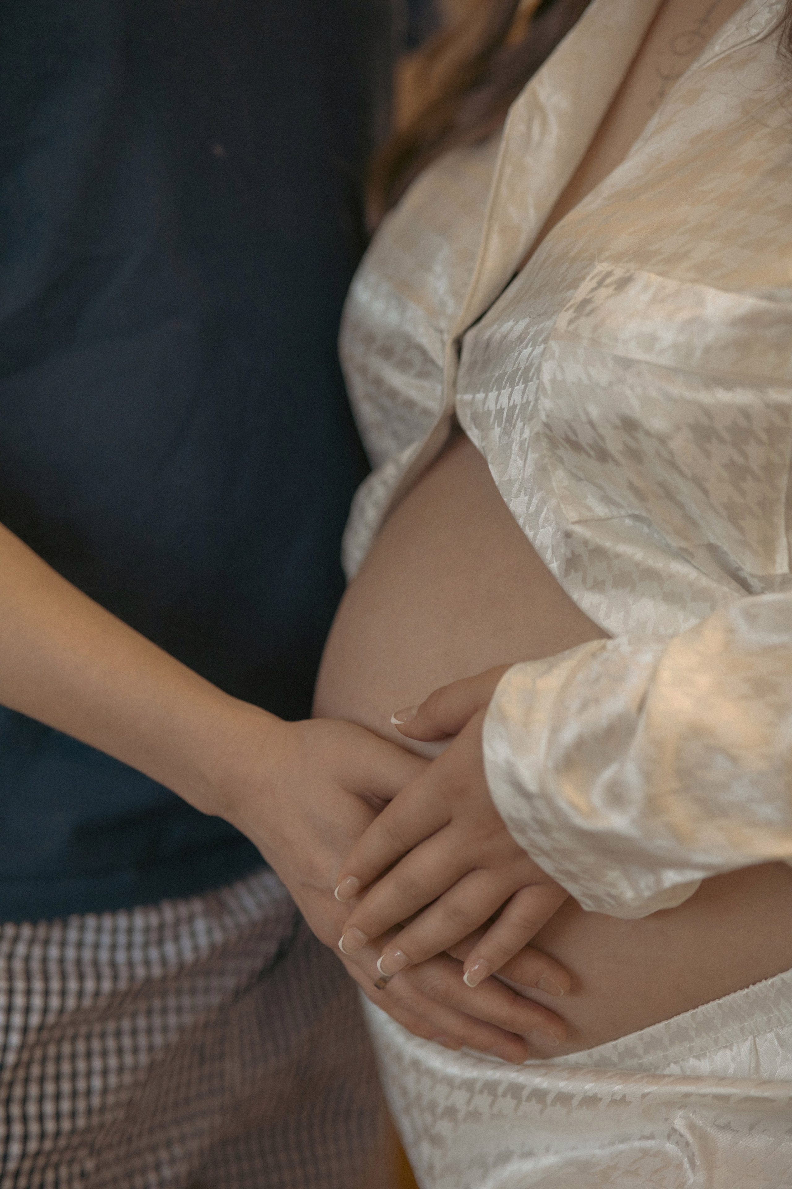 Фотограф беременности Москва, беременная фотосессия Москва, Белочкина Марина