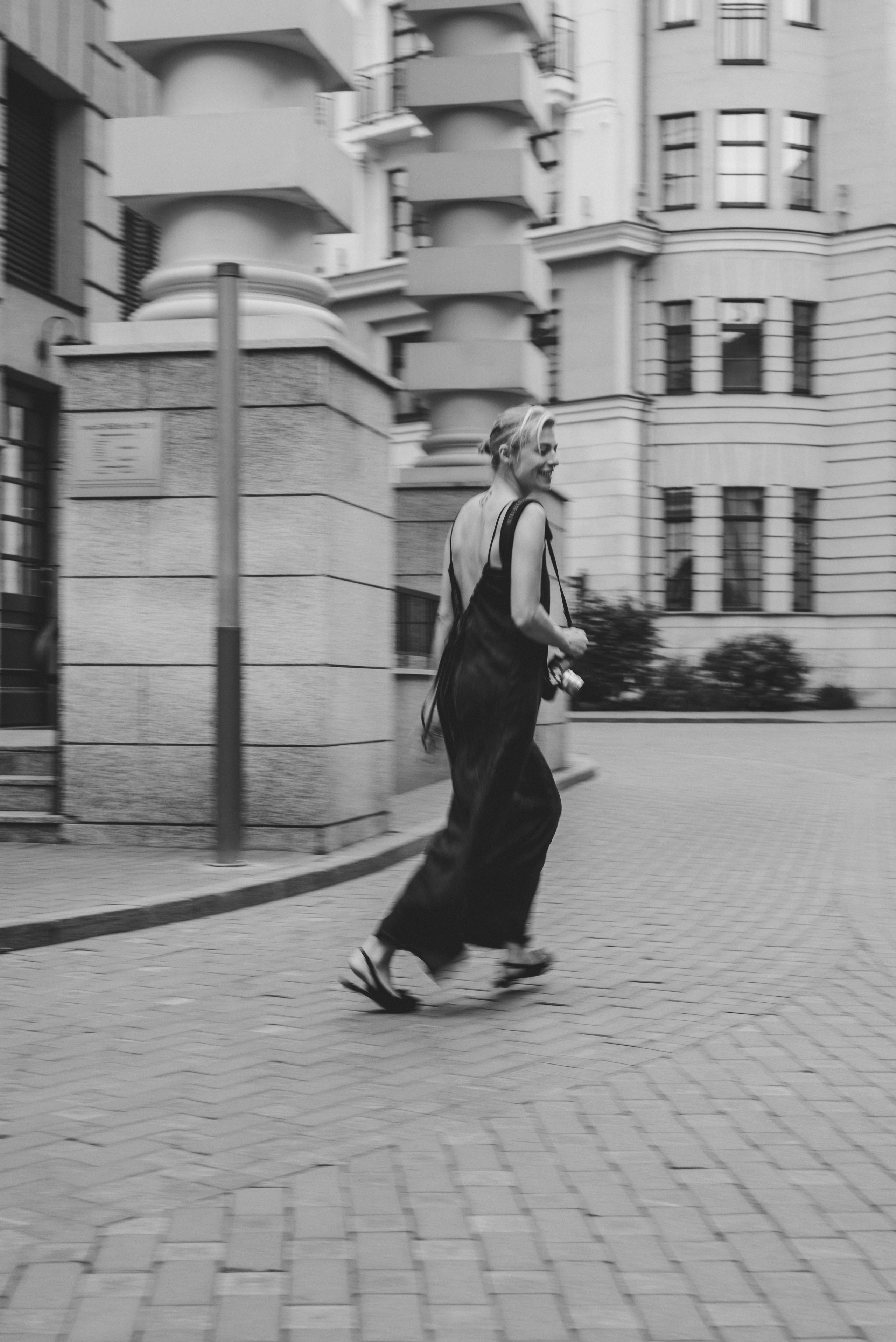 Василина. Семейный фотограф в Москве Дарья Пузикова