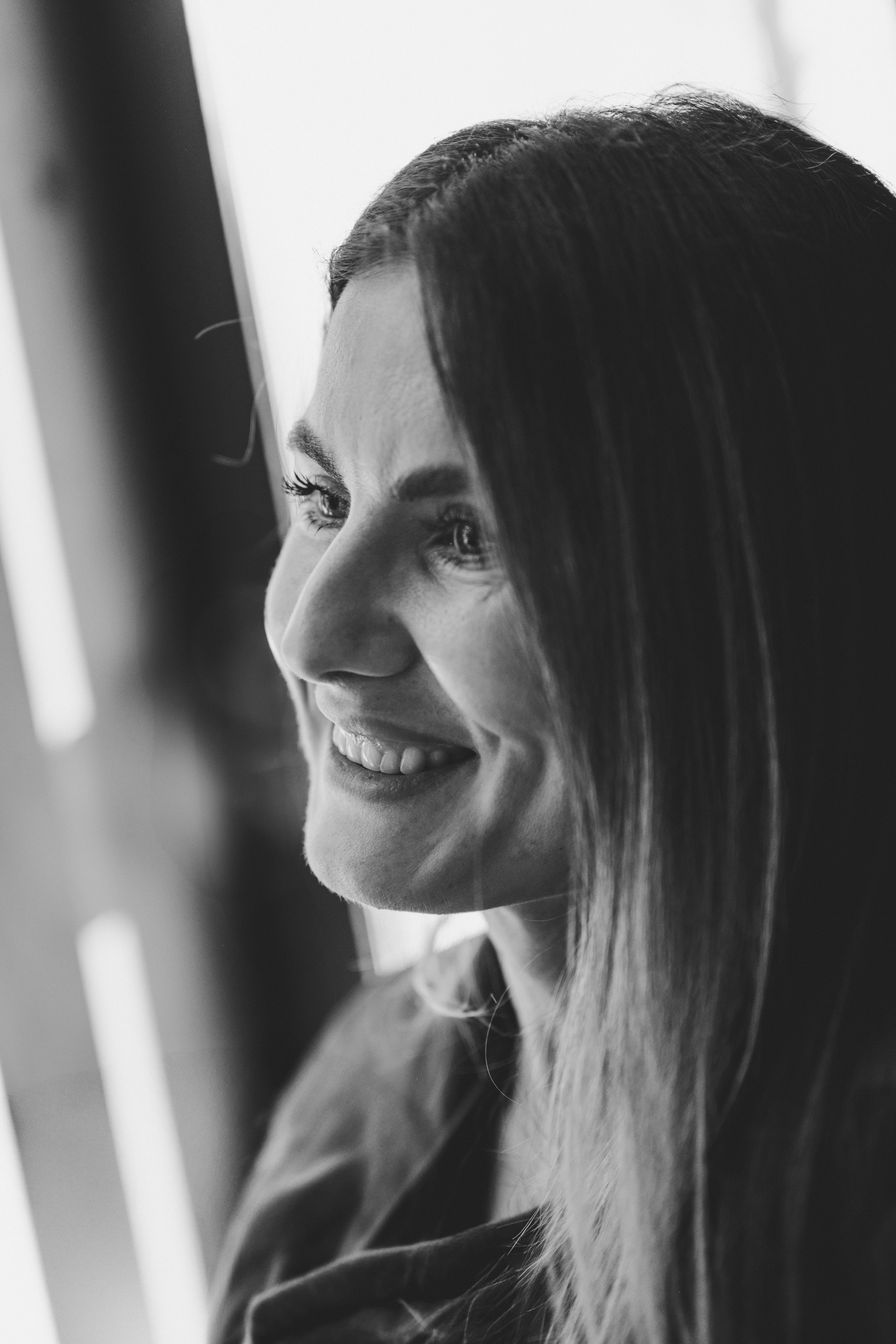 Семейные съёмки. Семейный фотограф в Москве Дарья Пузикова