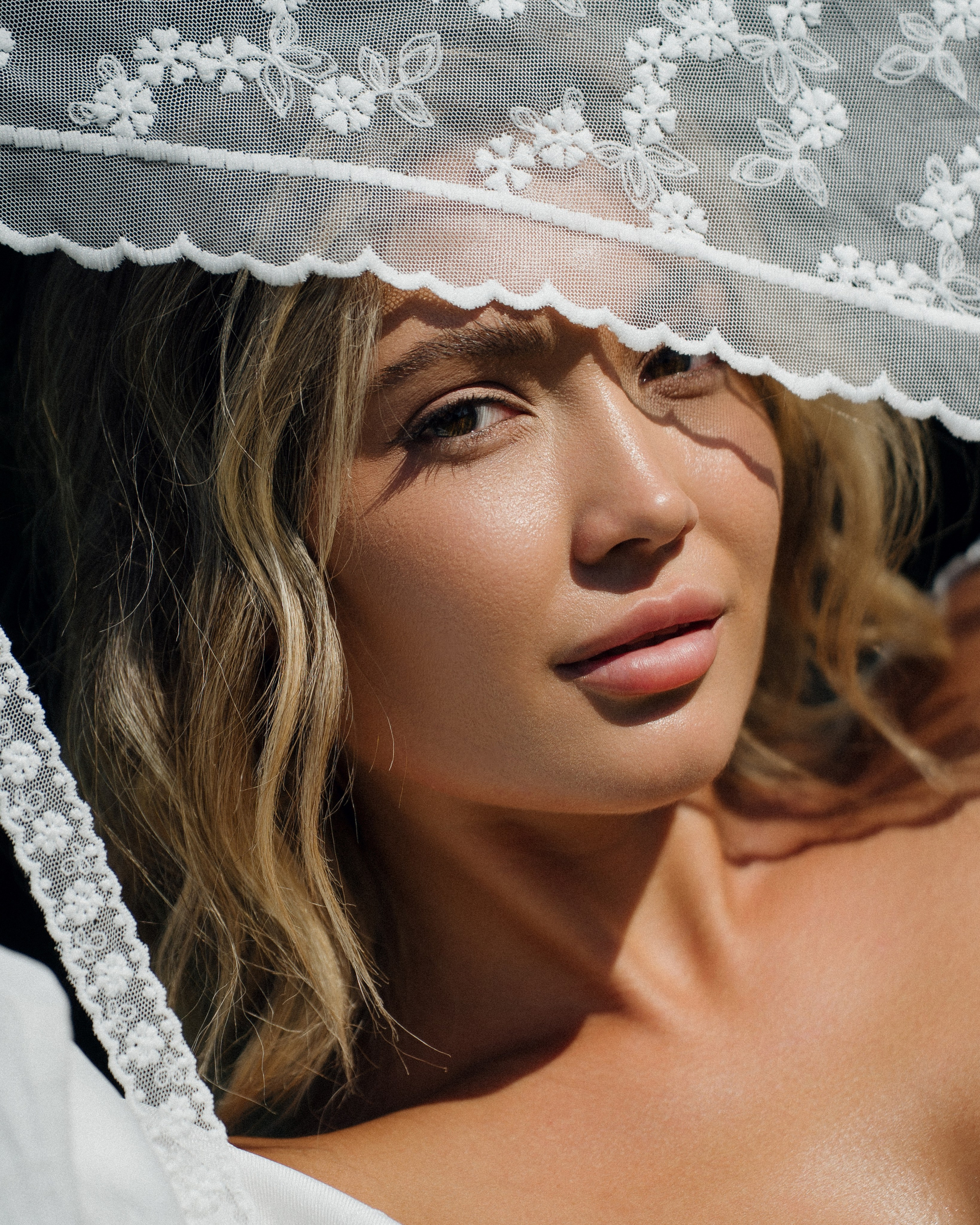 Свадебный фотограф в Краснодаре и Сочи Винидиктова Екатерина