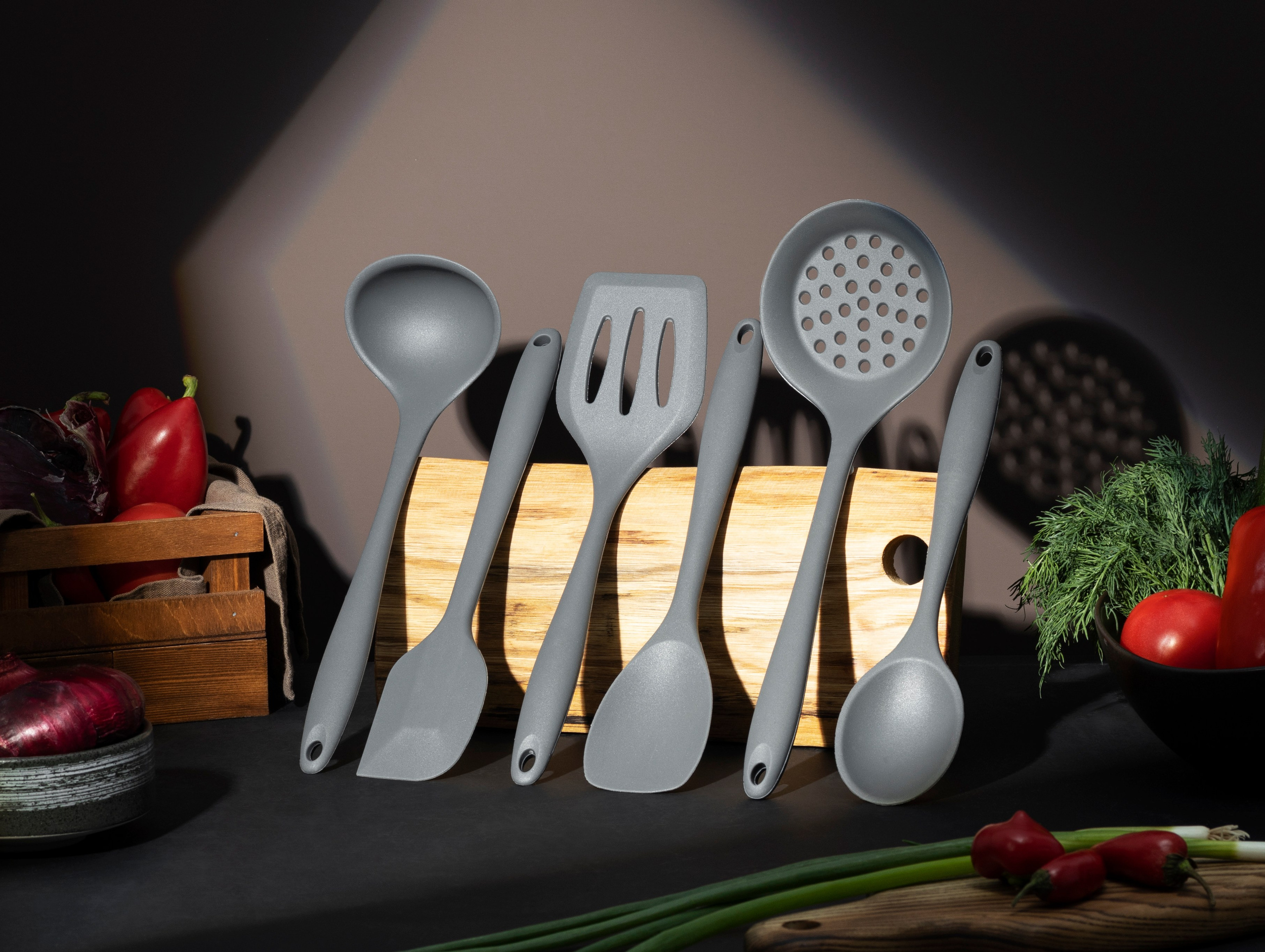 Предметное фото гаджетов, товаров для дома для сайтов и маркетплейсов. Предметный фотограф Елена Гребнева, Москва, Раменское