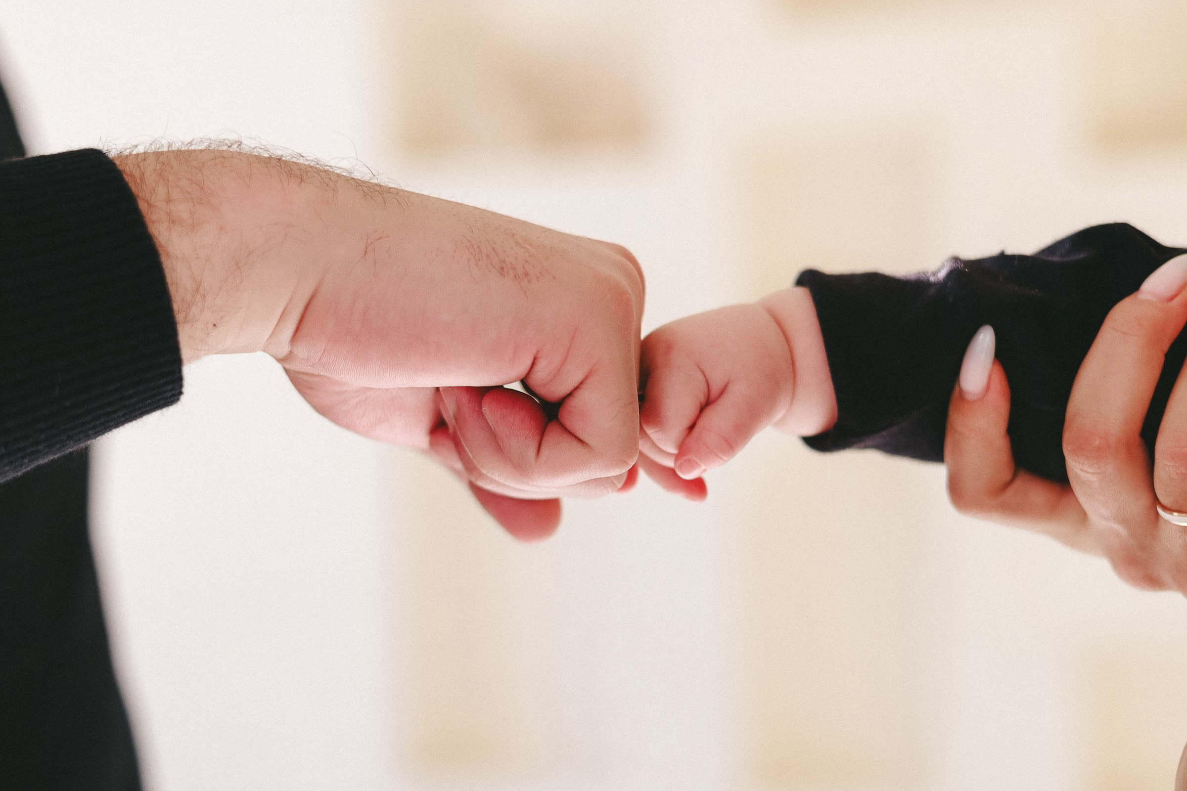 Алена. Семейный и персональный фотограф в Ростове-на-Дону