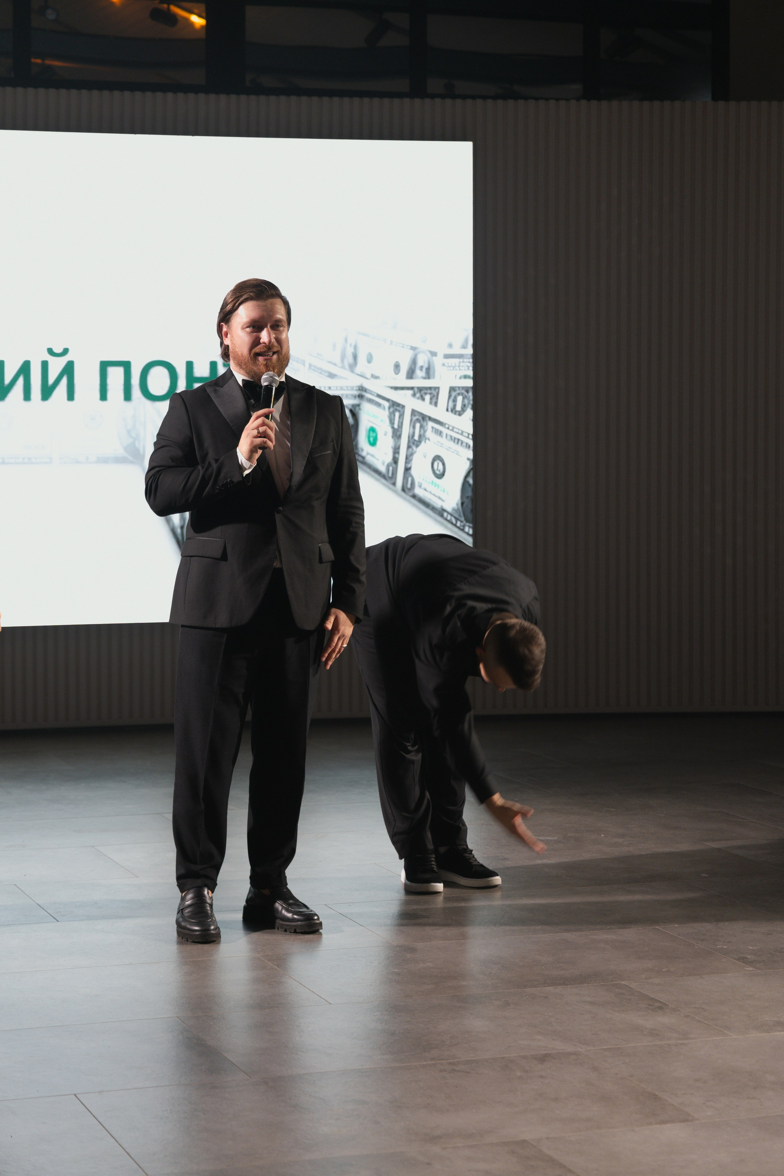 ВЛАДИМИР | АНАСТАСИЯ. ФОТОГРАФ АЛИНА САНДАКРЫШИНА