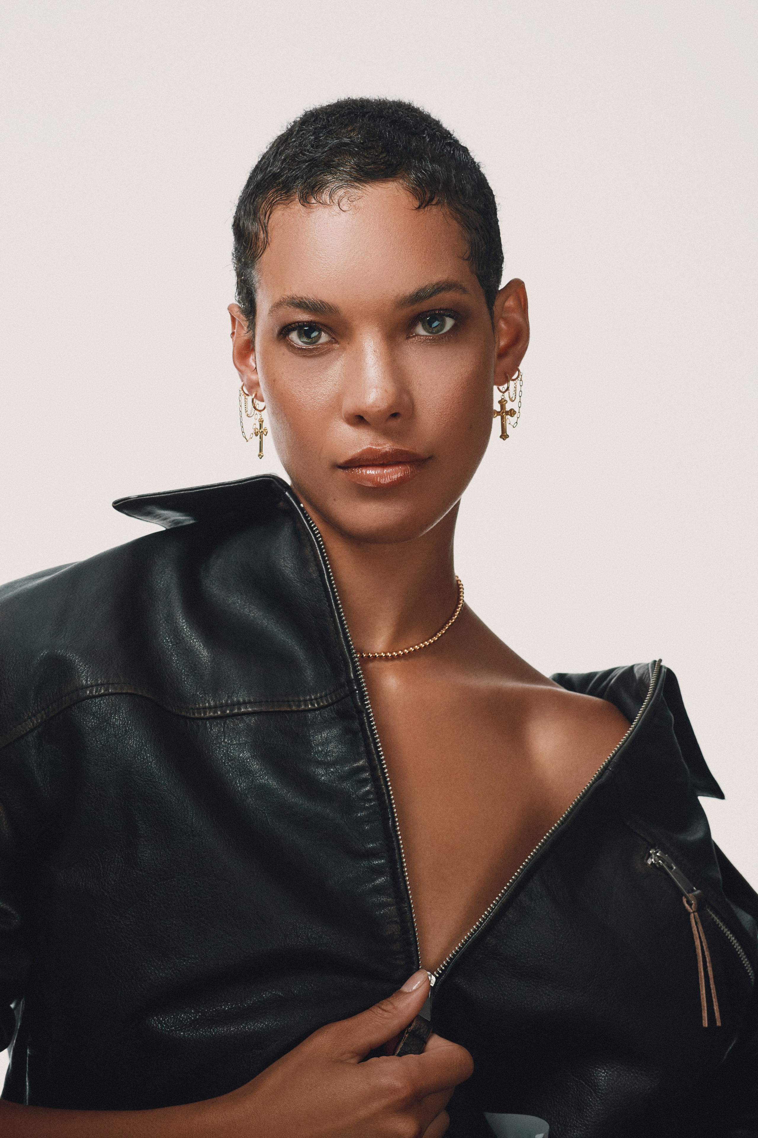 Ретушь. Ретушер и бьюти фотограф