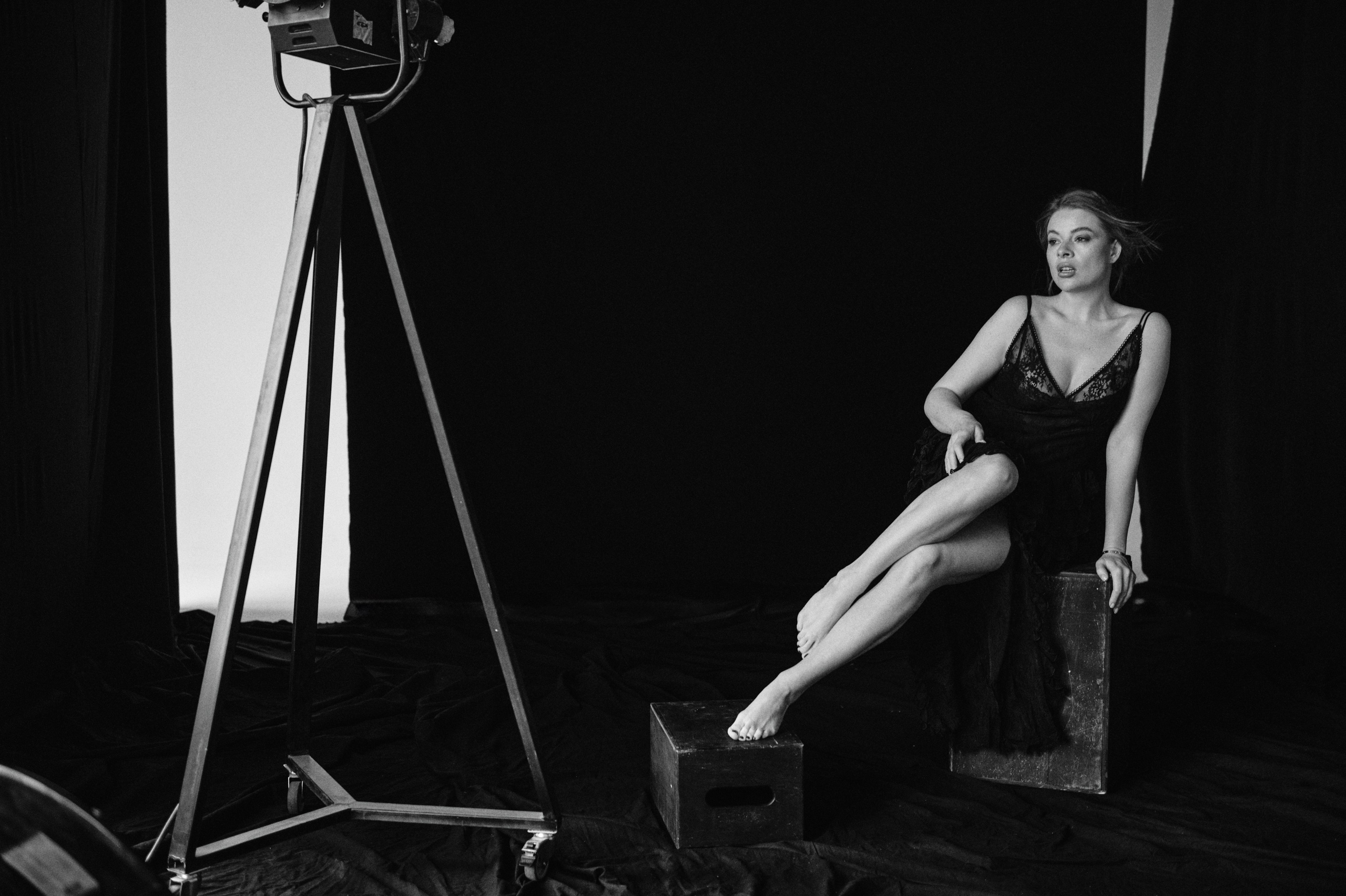 Фотодень. Фотограф в Туле|Москве. Контент-съёмка, женские портреты, репортажные и съёмки для брендов