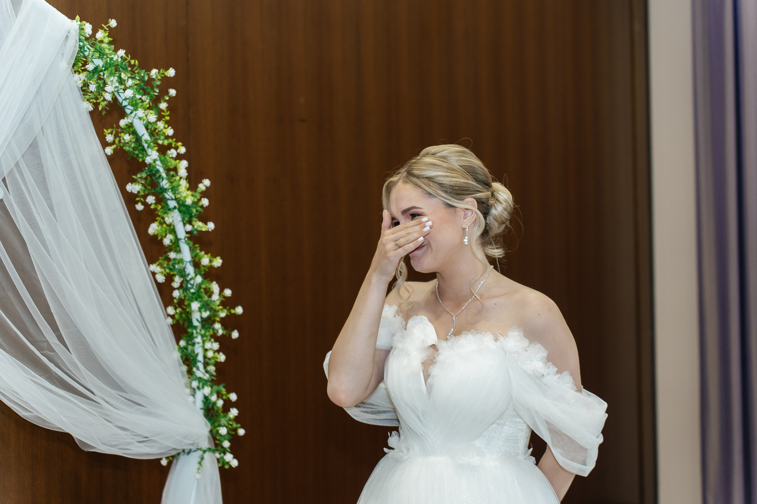 City Center. Для тех, кто не ждёт удачи, а создаёт её. Каждая фотосессия — это твой момент, твой стиль, твой успех. 📸