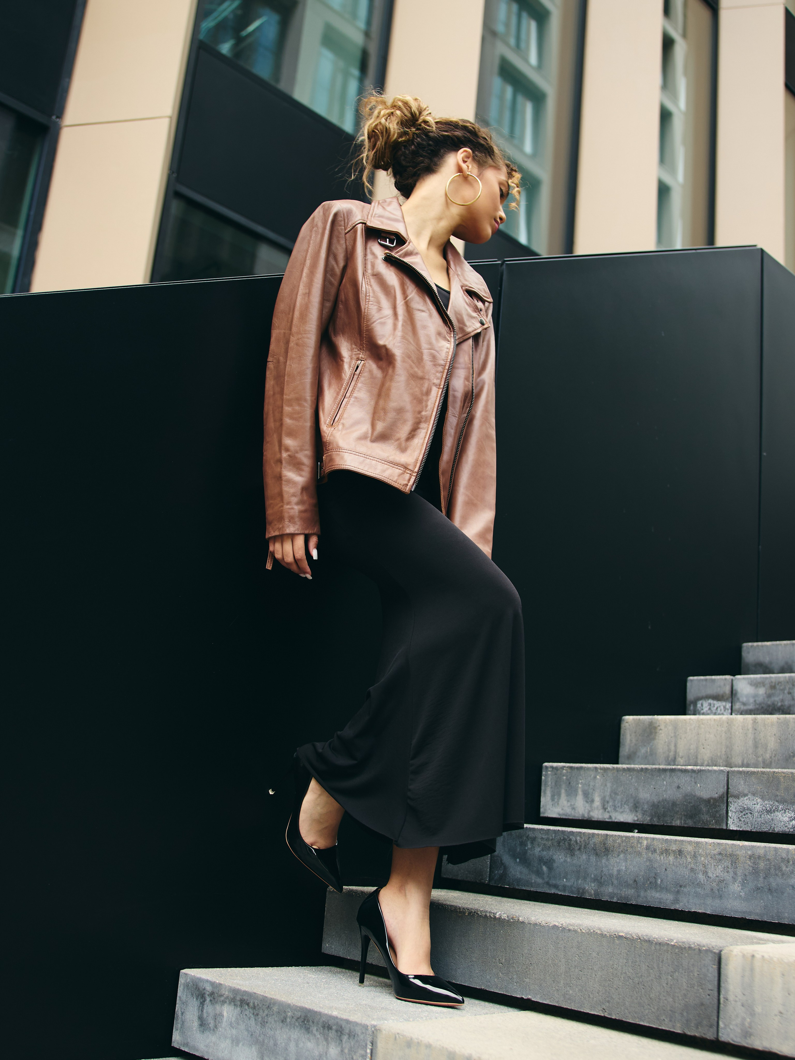 Анжолия стрит каталог. Portfolio ideai-studio