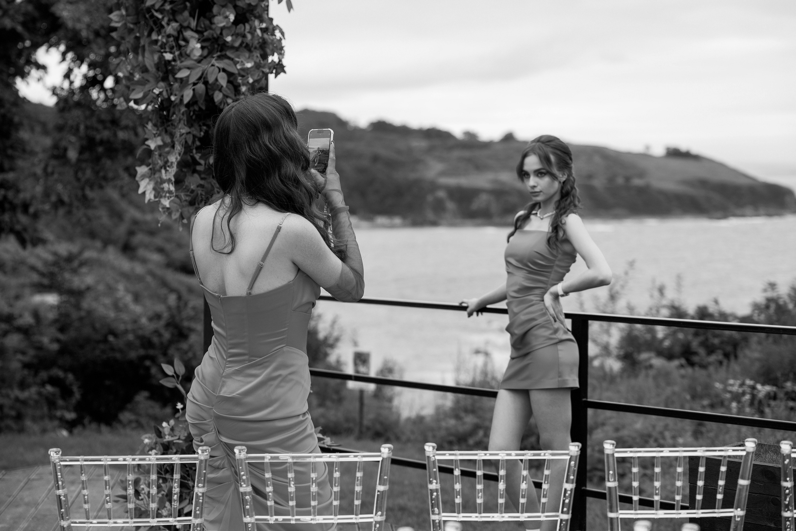 Людмила и Вадим. Свадебный и семейный фотограф  во Владивостоке Ольга Украинец