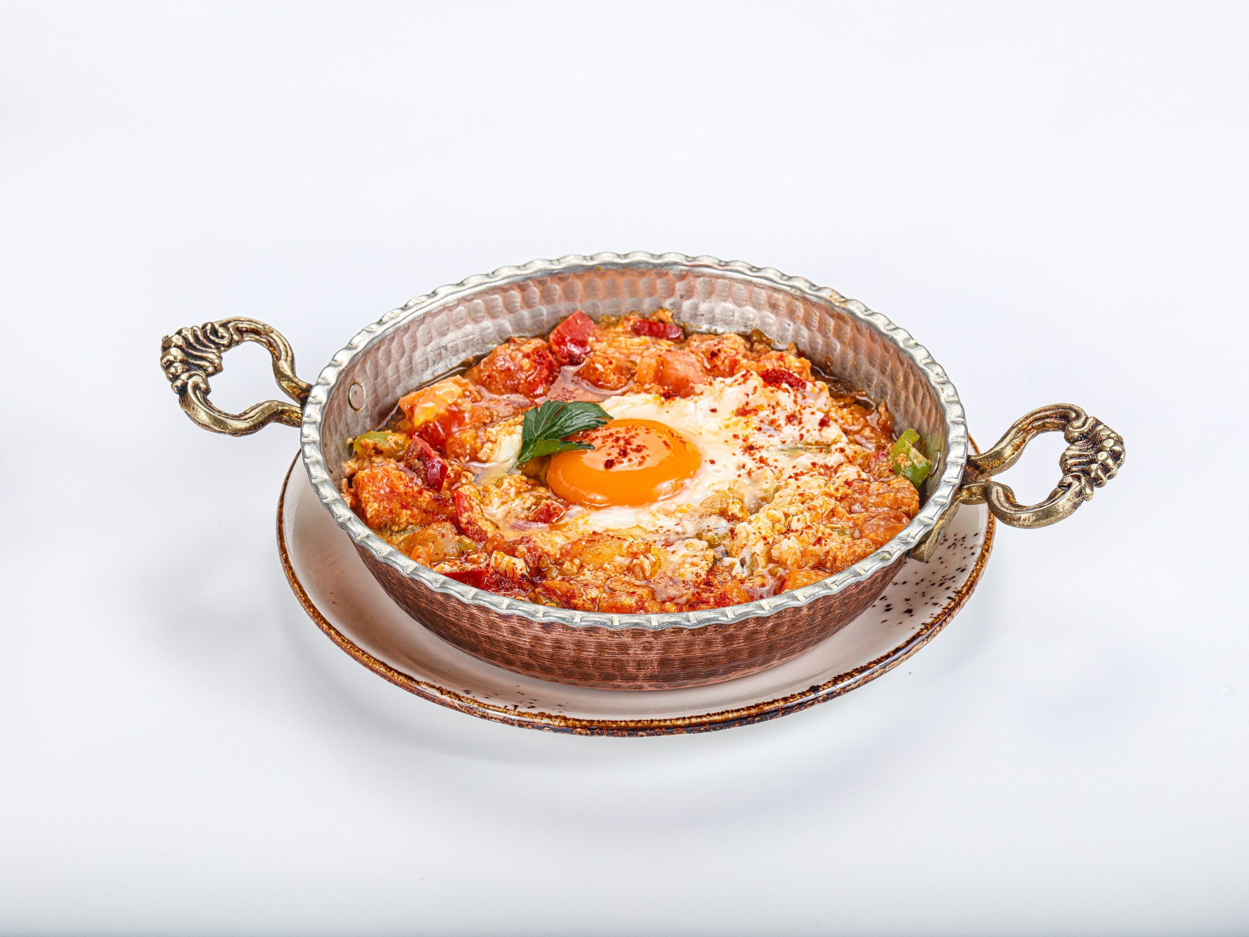 Мои заказчики: рестораны, кафе, суши-бары. Фуд-фотограф Андрей Старостин — съемка еды в Москве. 9000 руб. в час