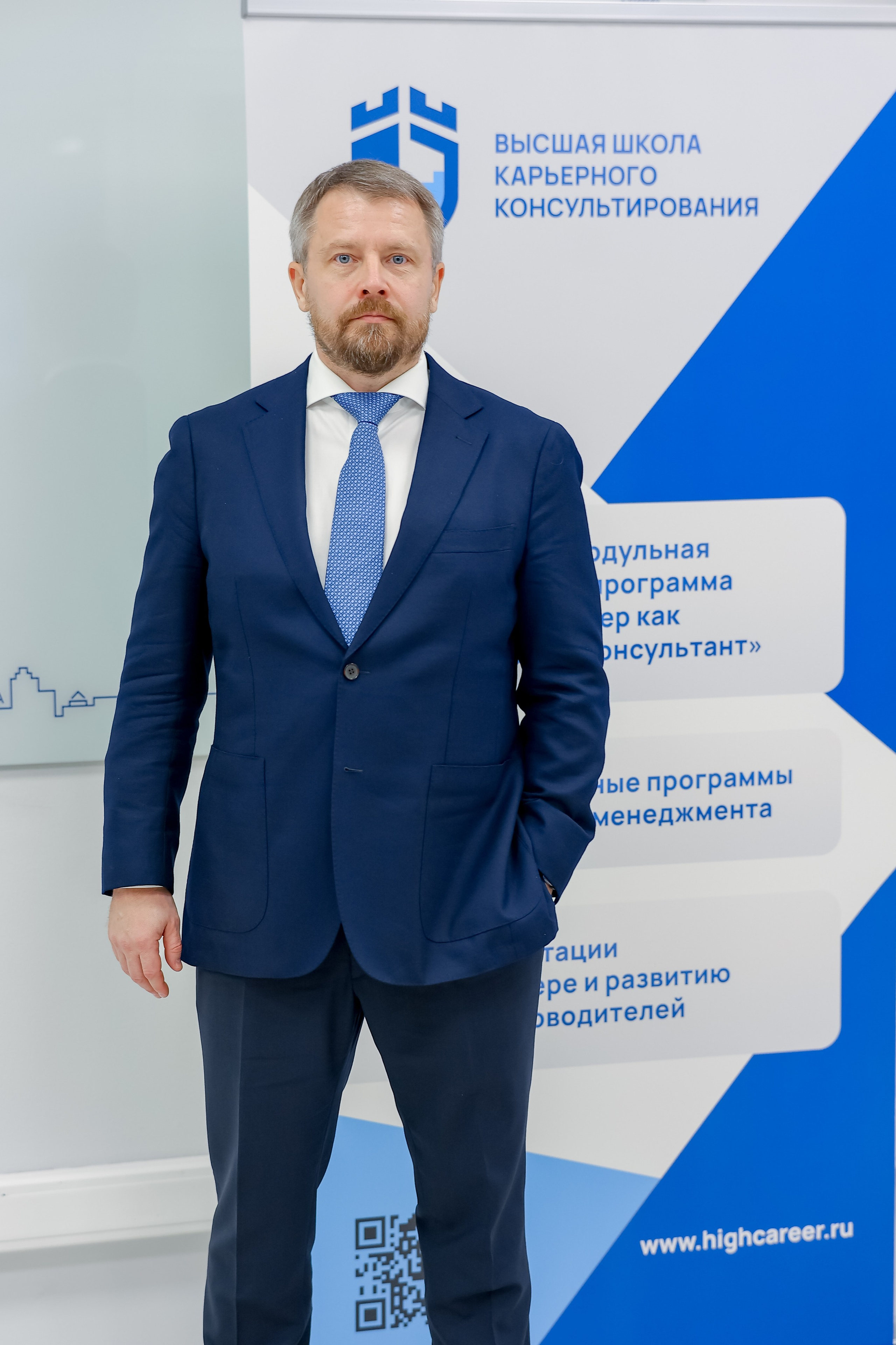 Репортаж. Свадебный и семейный фотограф