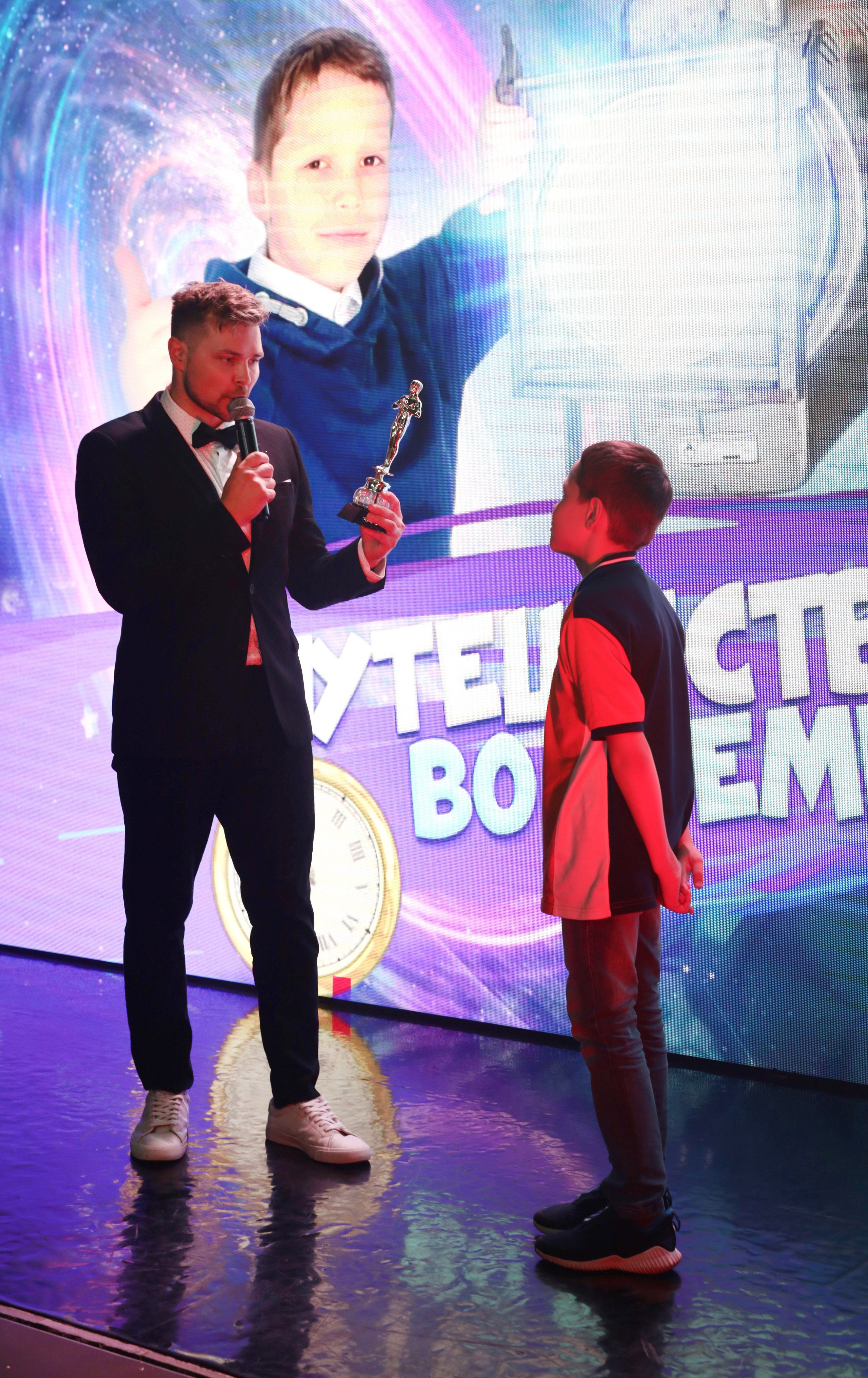 ДЕНЬ РОЖДЕНИЯ АЛЕКСАНДРА. Фотограф мероприятий Ирина Каширина