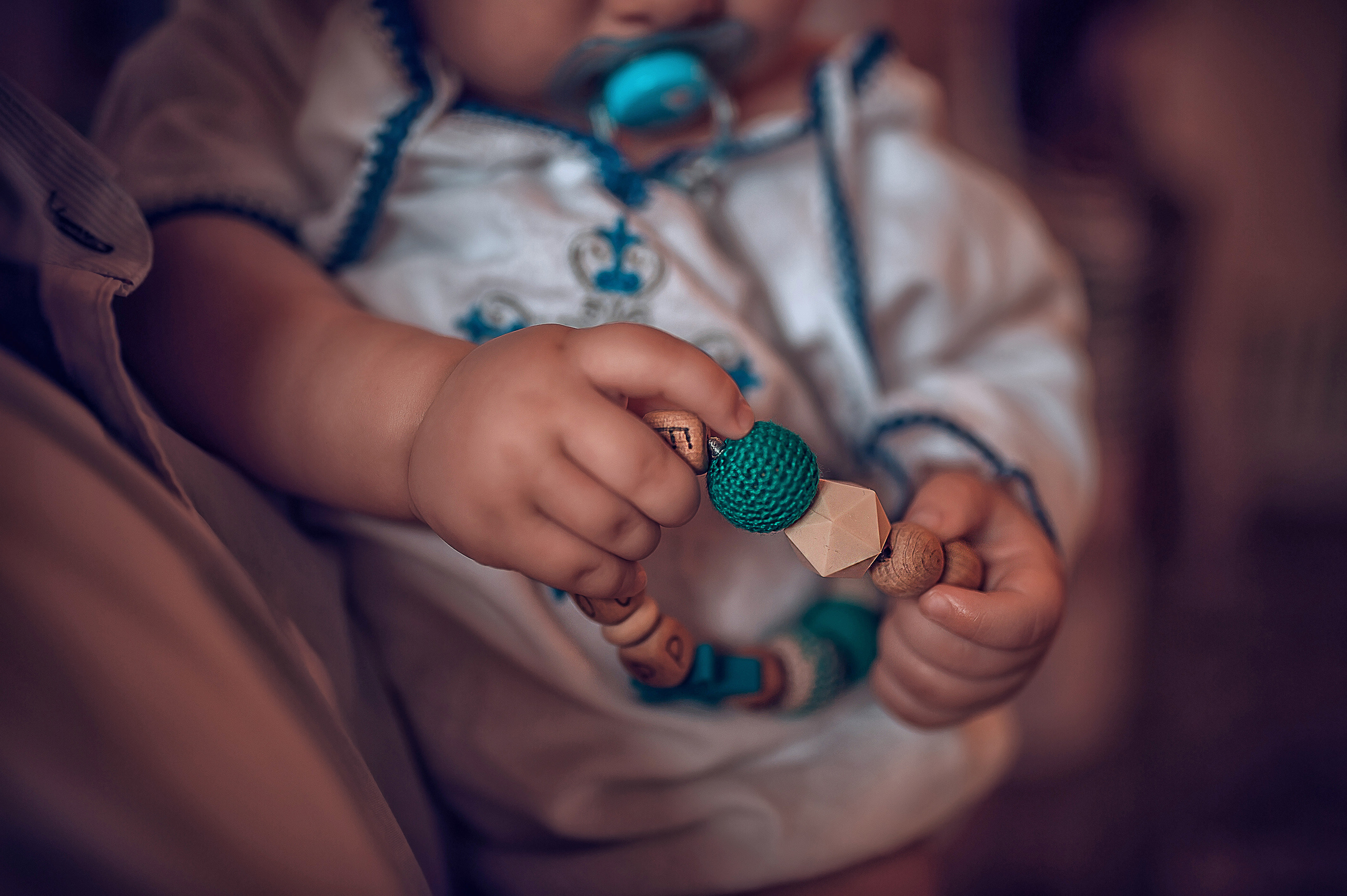 Таинство крещения. Фотограф на Крещение