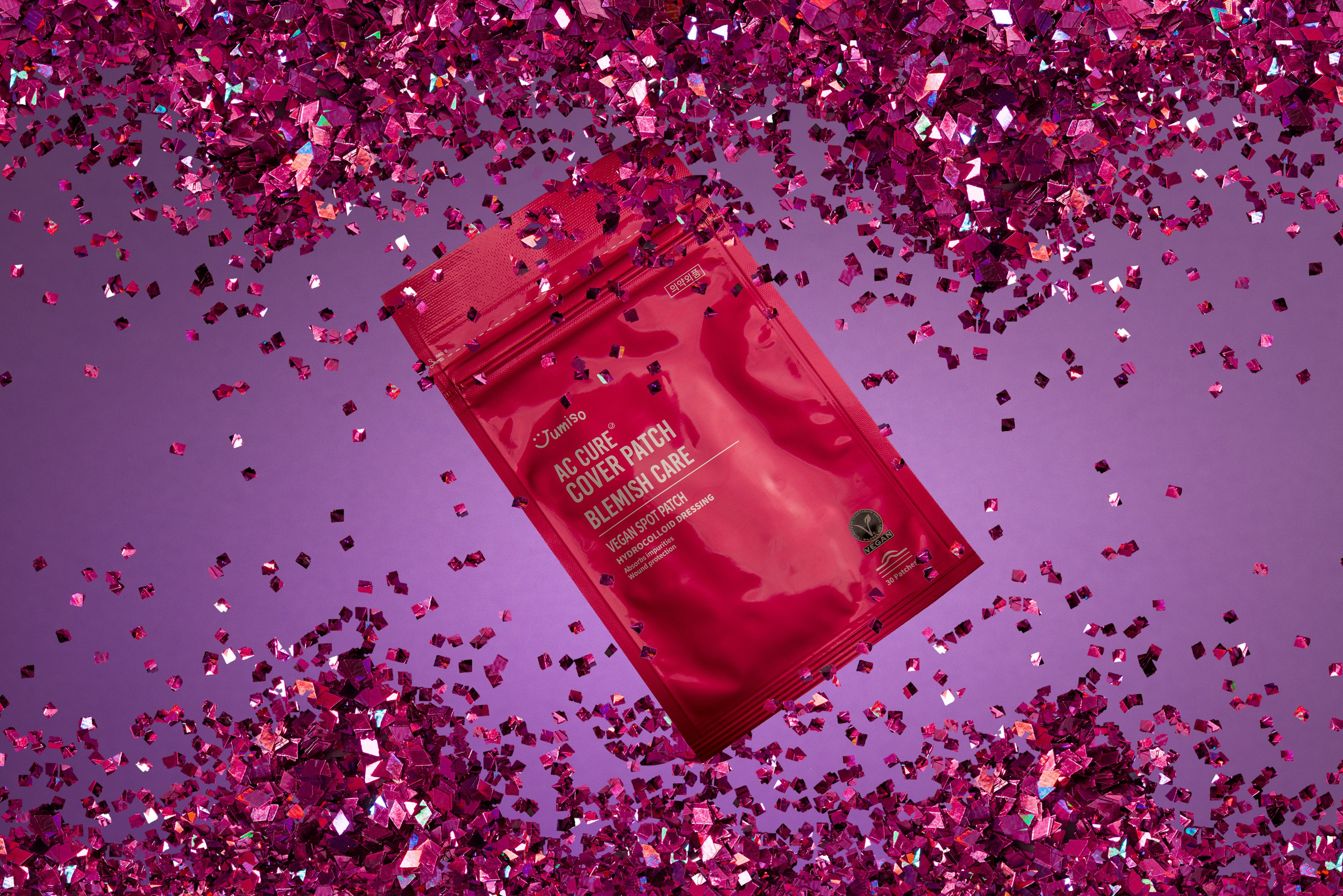 Цены. Коммерческий фотограф в Москве Билуши Василиса