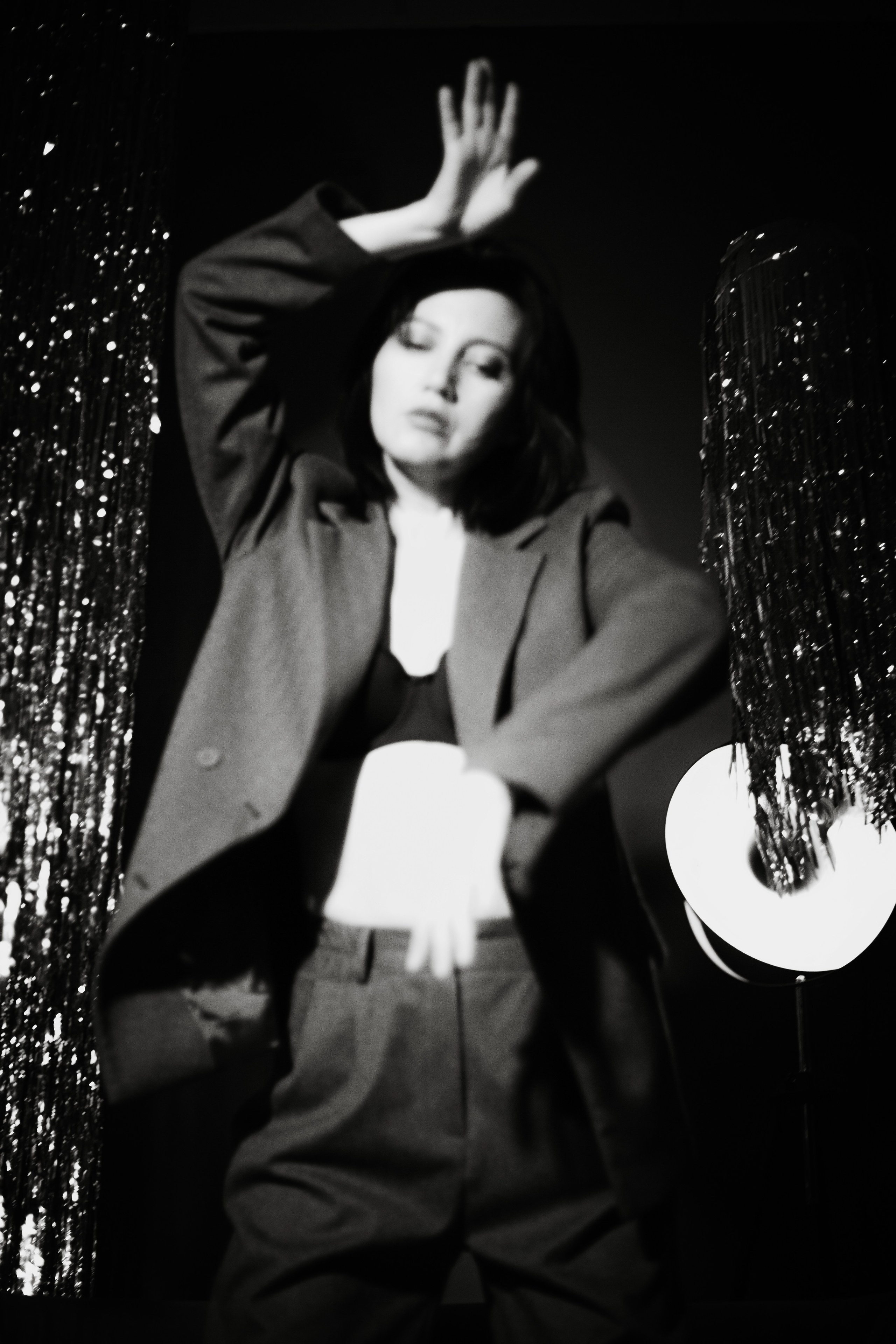 Astrology. Арт-фотограф Крис Л. в Тобольске: портрет, семейные, свадьбы