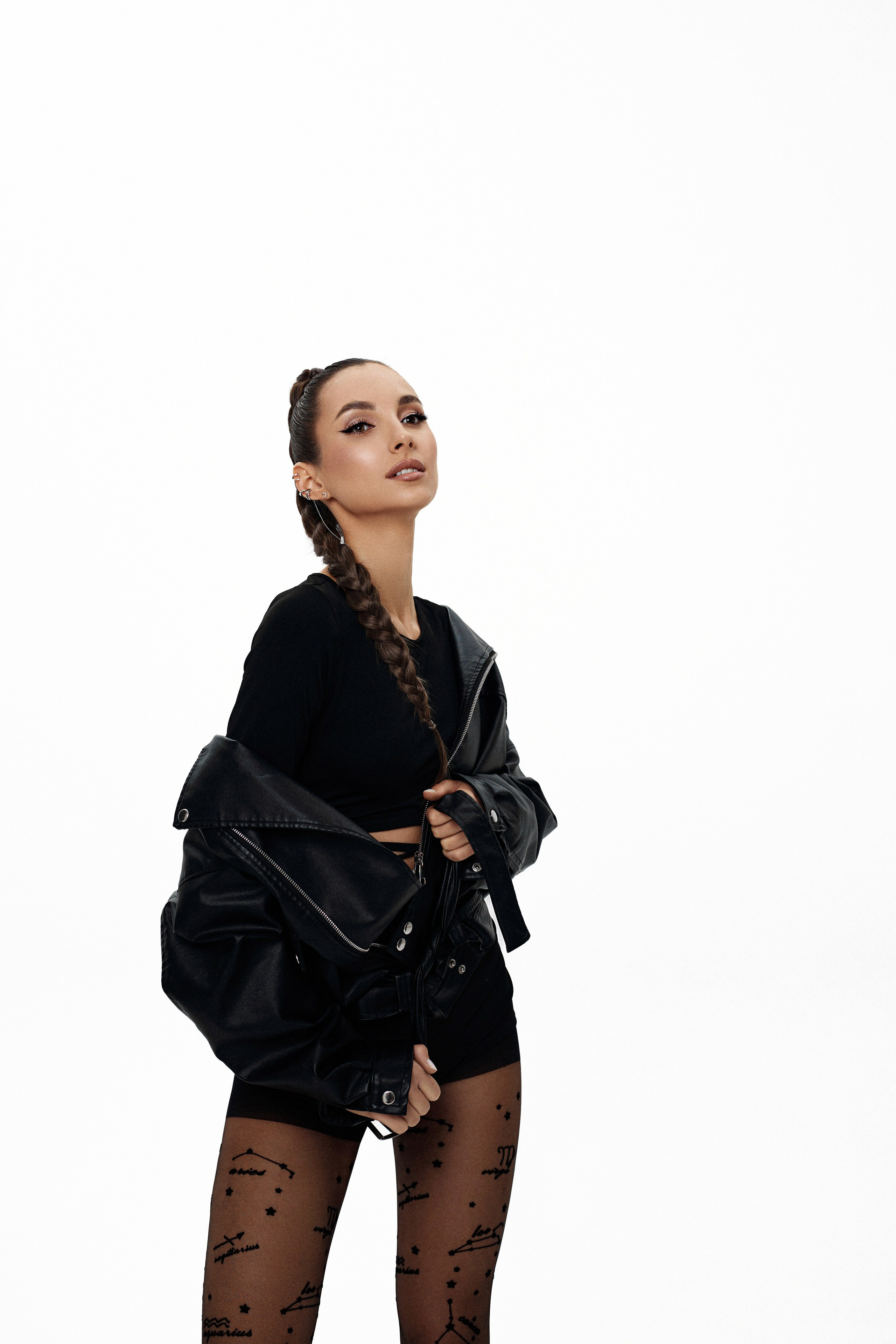 Nika. Фотограф в Ростове на Дону