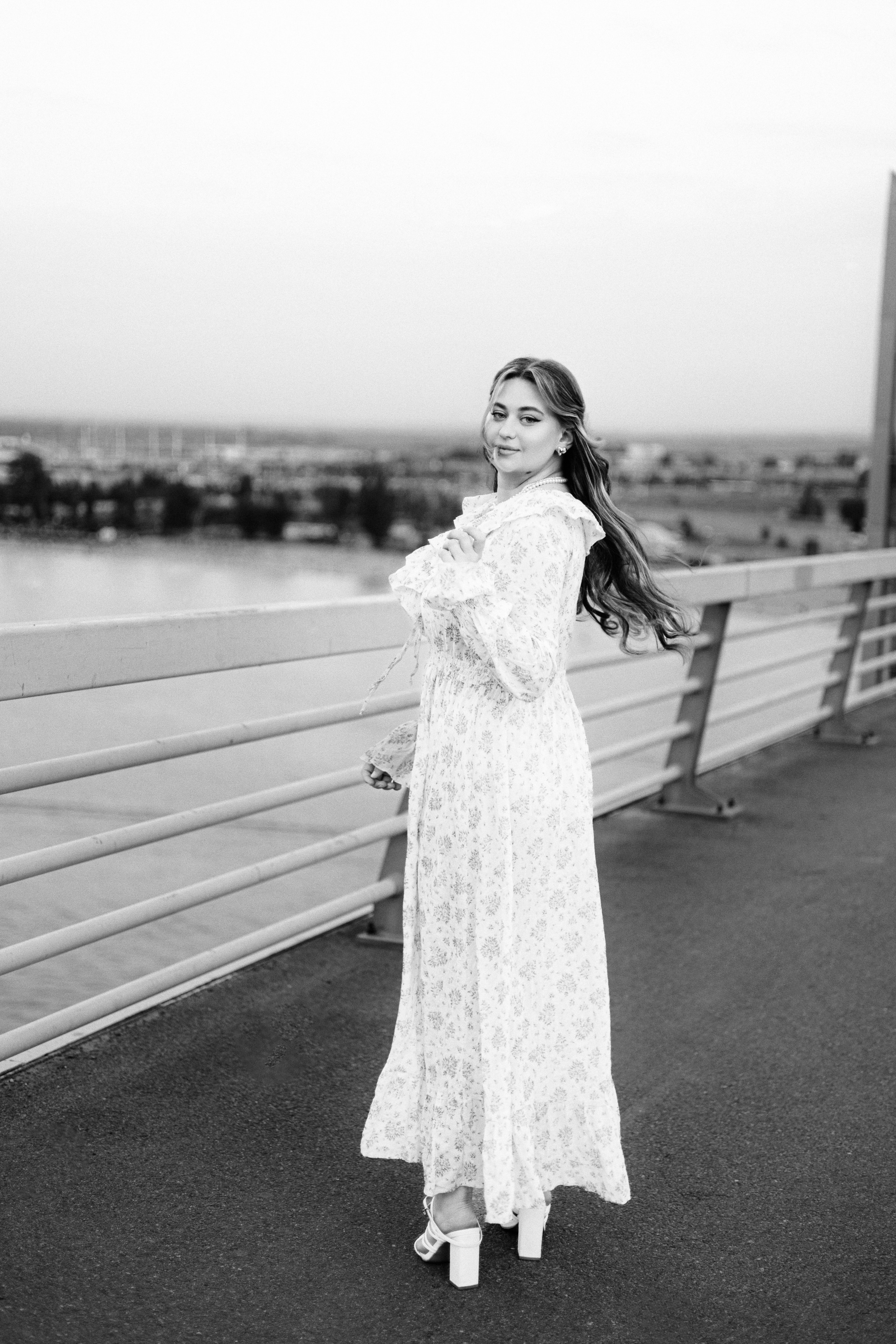 Street. Фотограф в Ростове на Дону