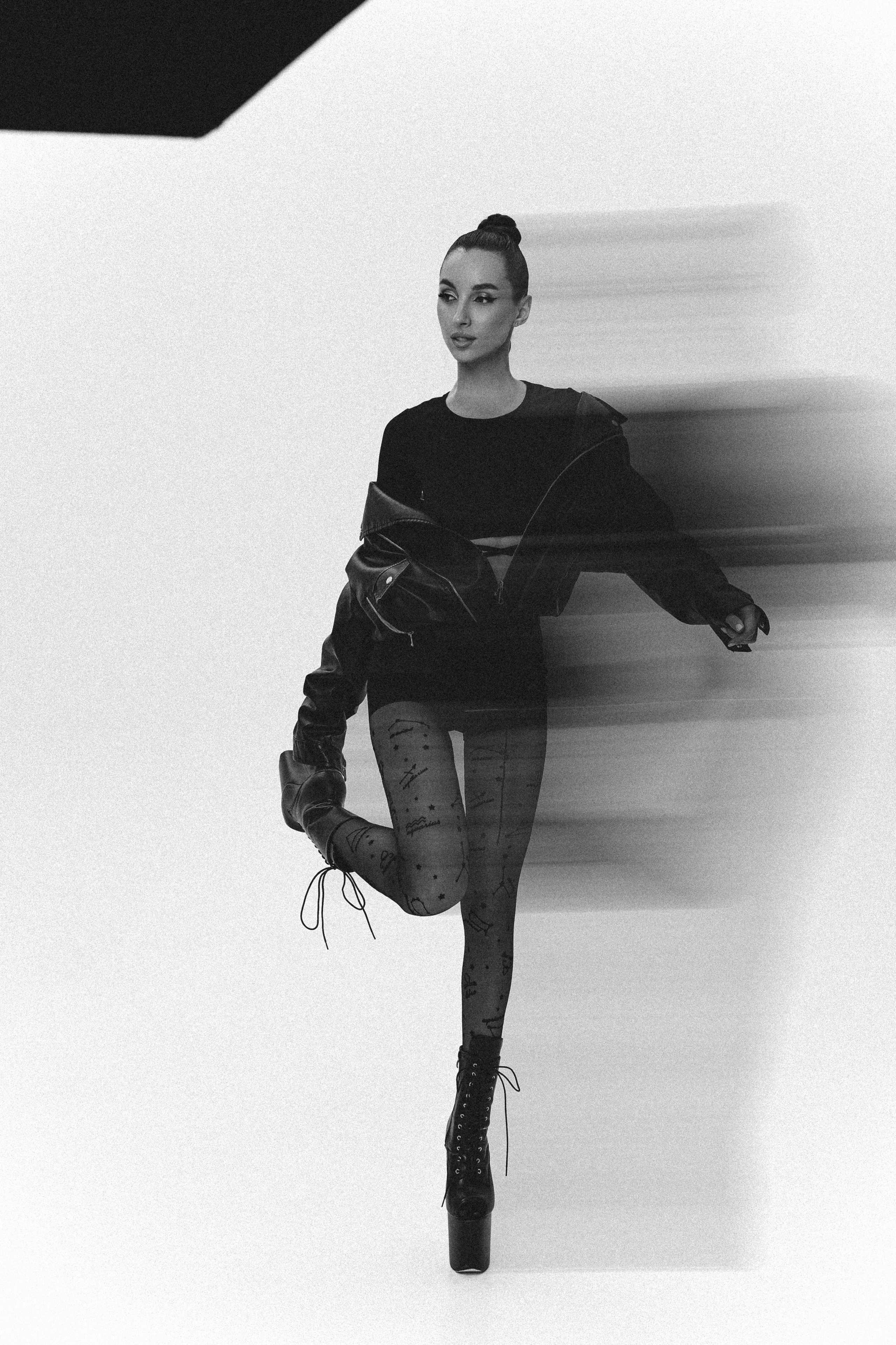 Nika. Фотограф в Ростове на Дону