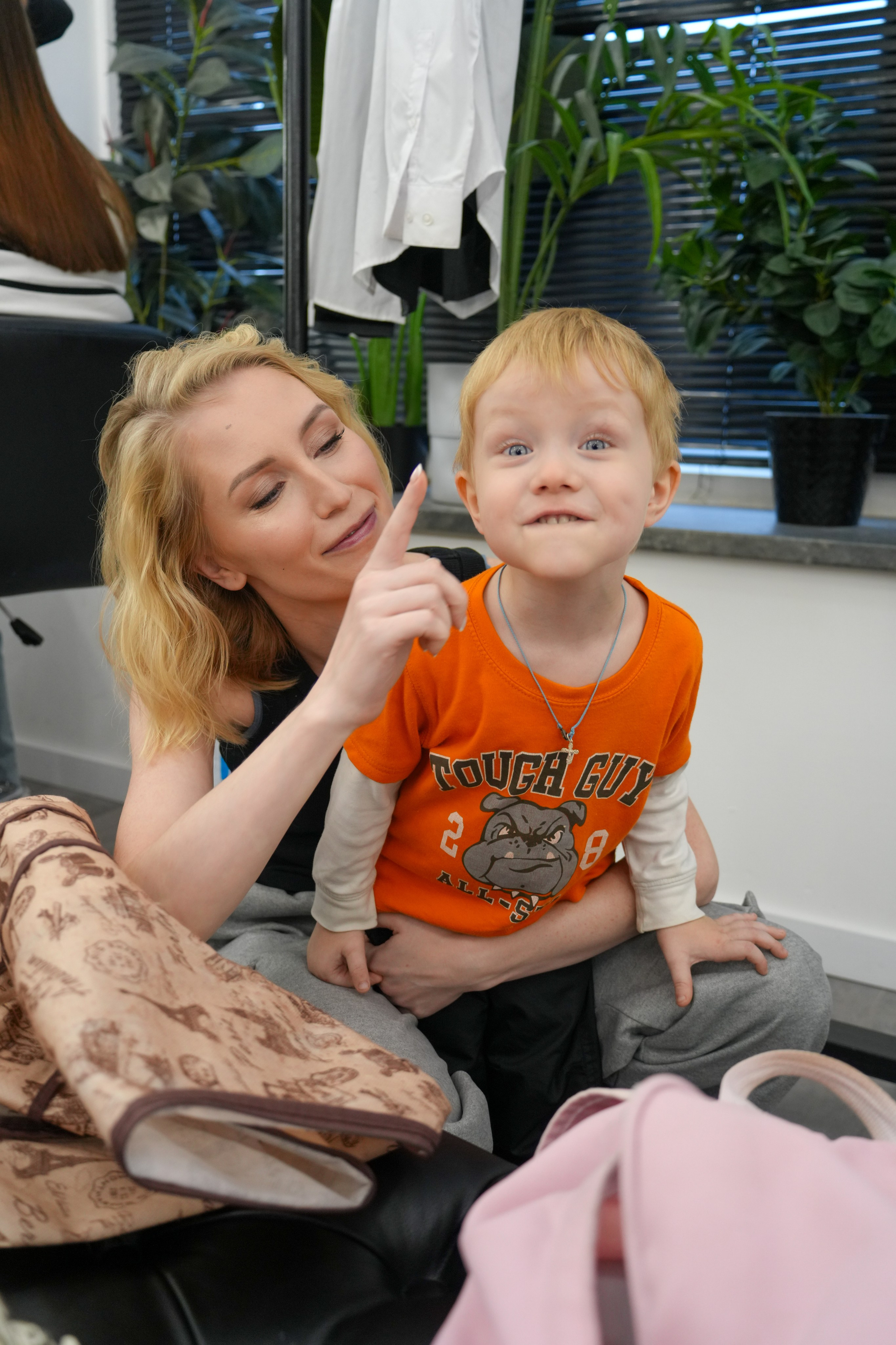 #backstage со съёмки Новогодней семейной истории. Портретный фотограф в Санкт-Петербурге Дмитриева Наталия