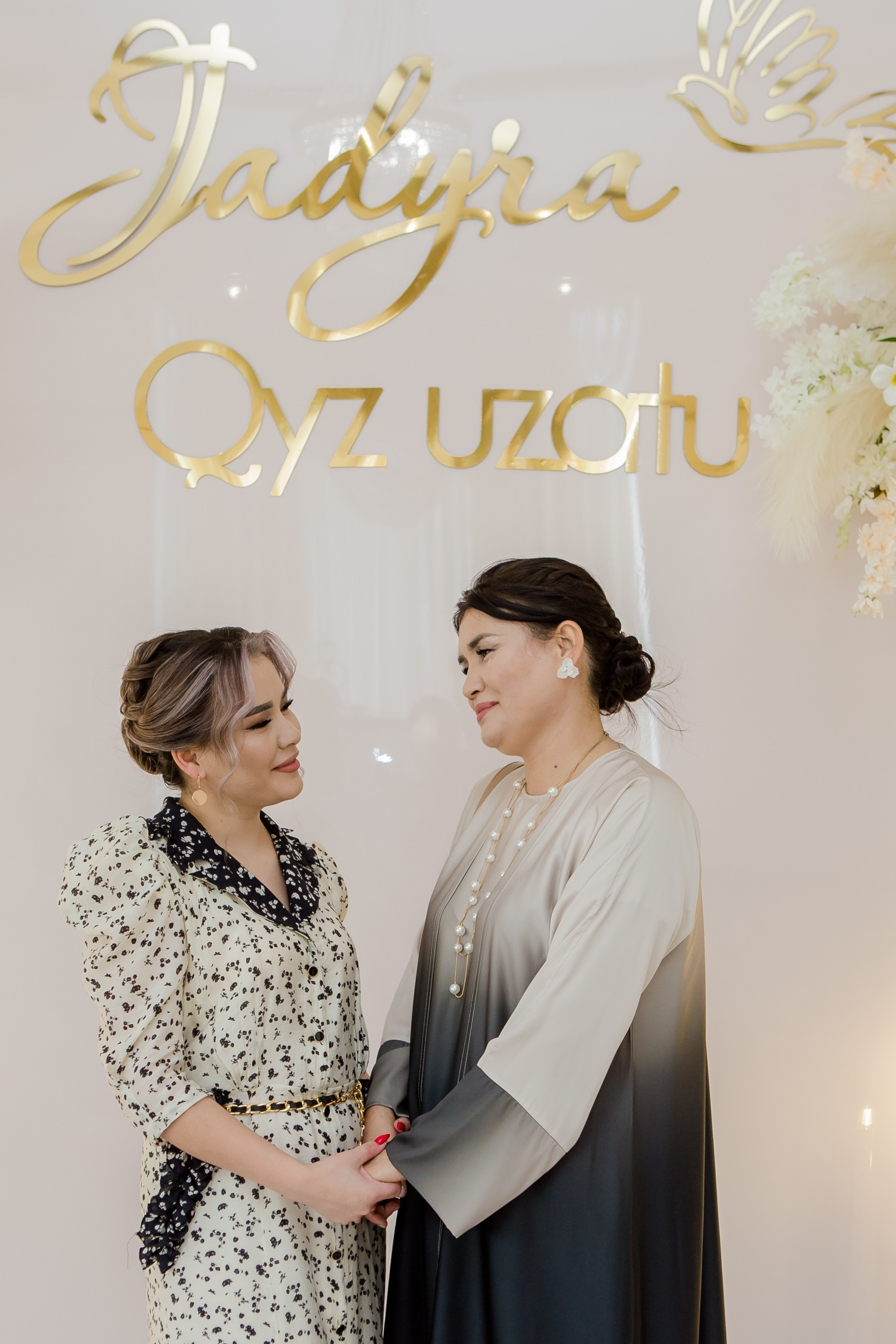 QYZ UZATU ZHADYRA. Свадебный и репортажный фотограф в Астане T.Yertay «Nomad media»