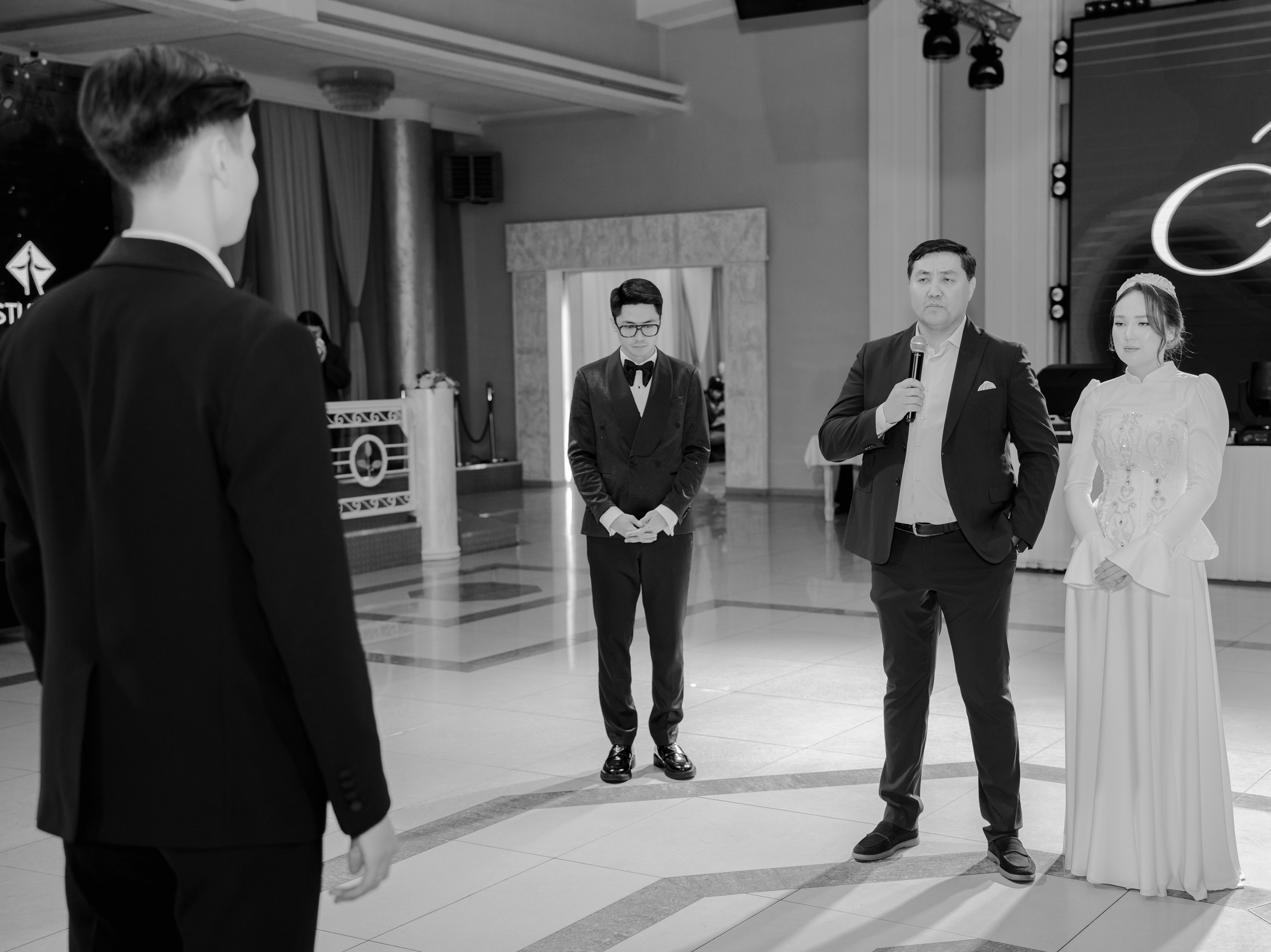 KAMILLA QYZ UZATU. Nomad media