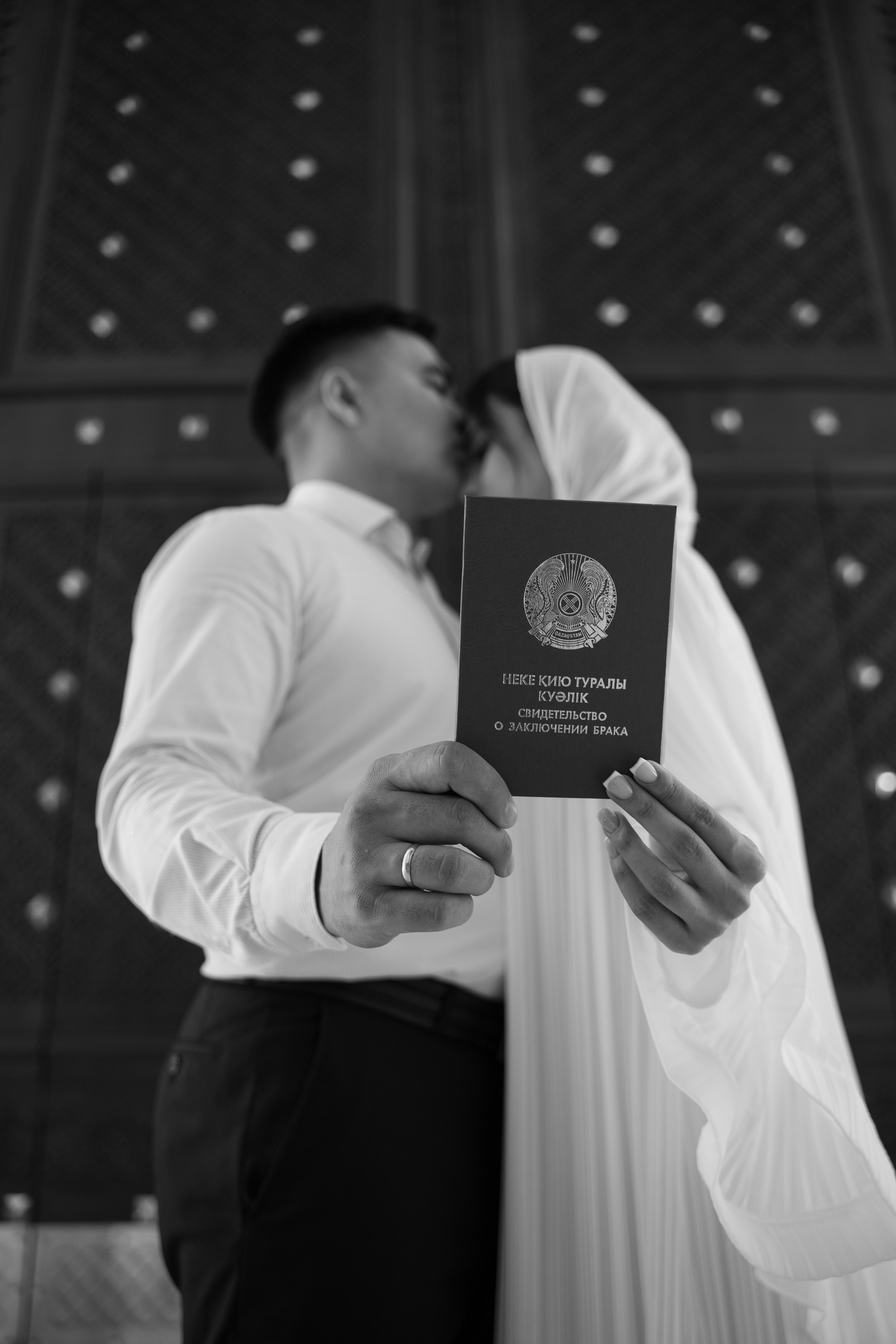 Love story burabai. Свадебный и репортажный фотограф в Астане T.Yertay «Nomad media»