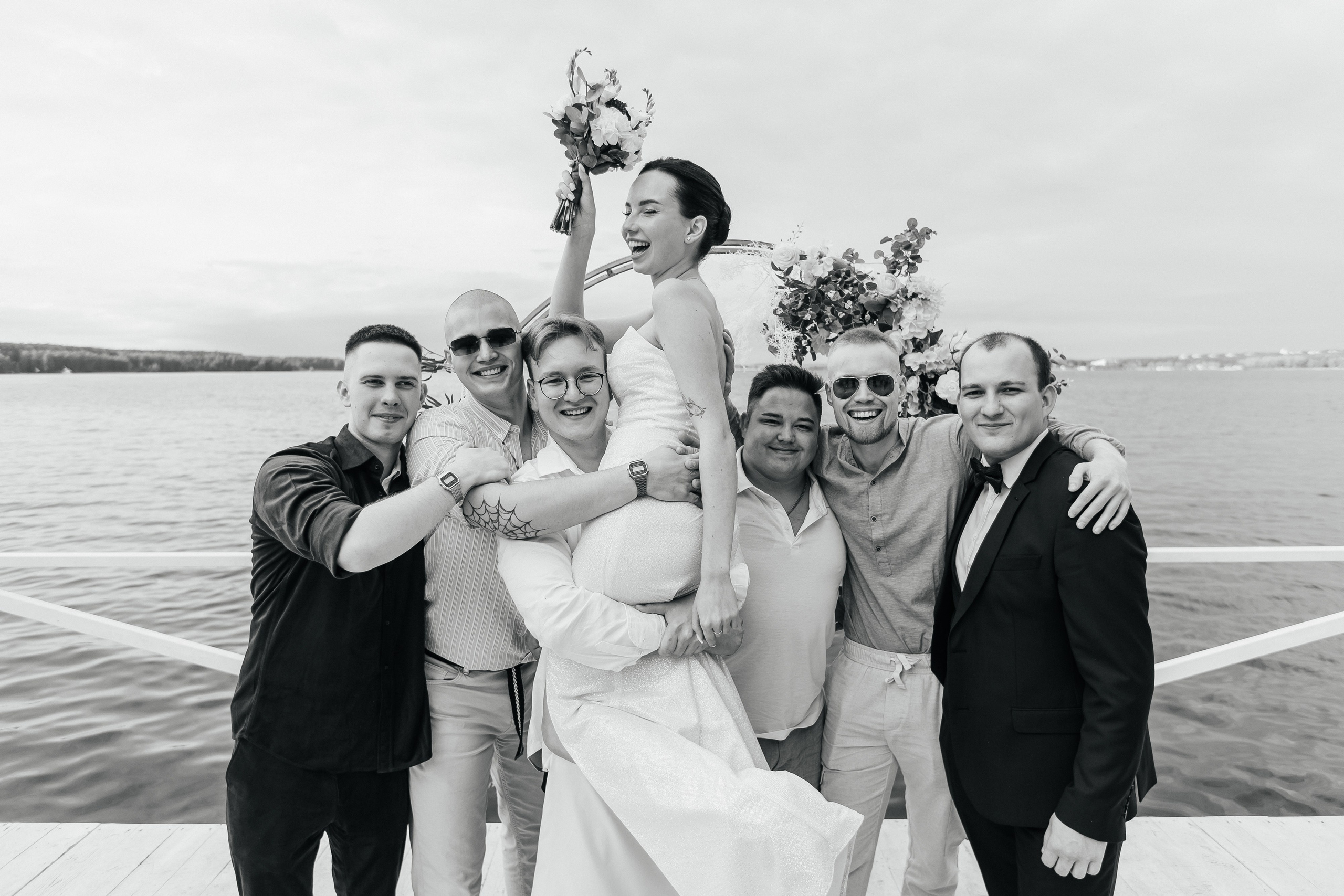 Полина и Леонид 2023. Свадебный и портретный фотограф Алина Иванова. Екатеринбург-Москва