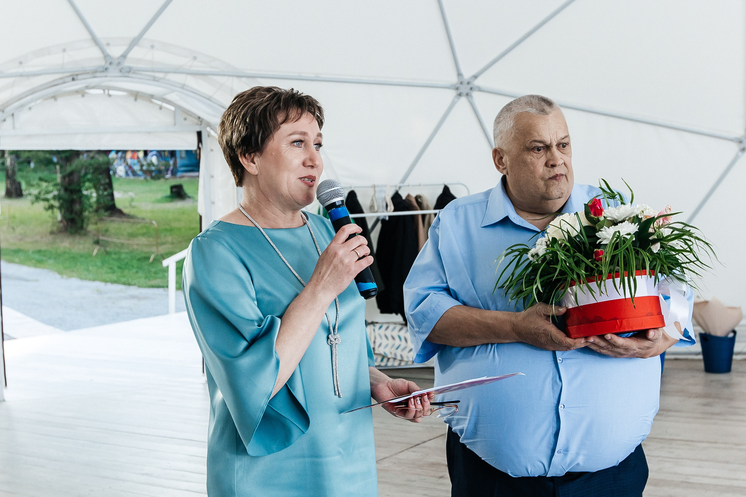 Даша и Костя 2023. Свадебный и портретный фотограф Алина Иванова. Екатеринбург-Москва