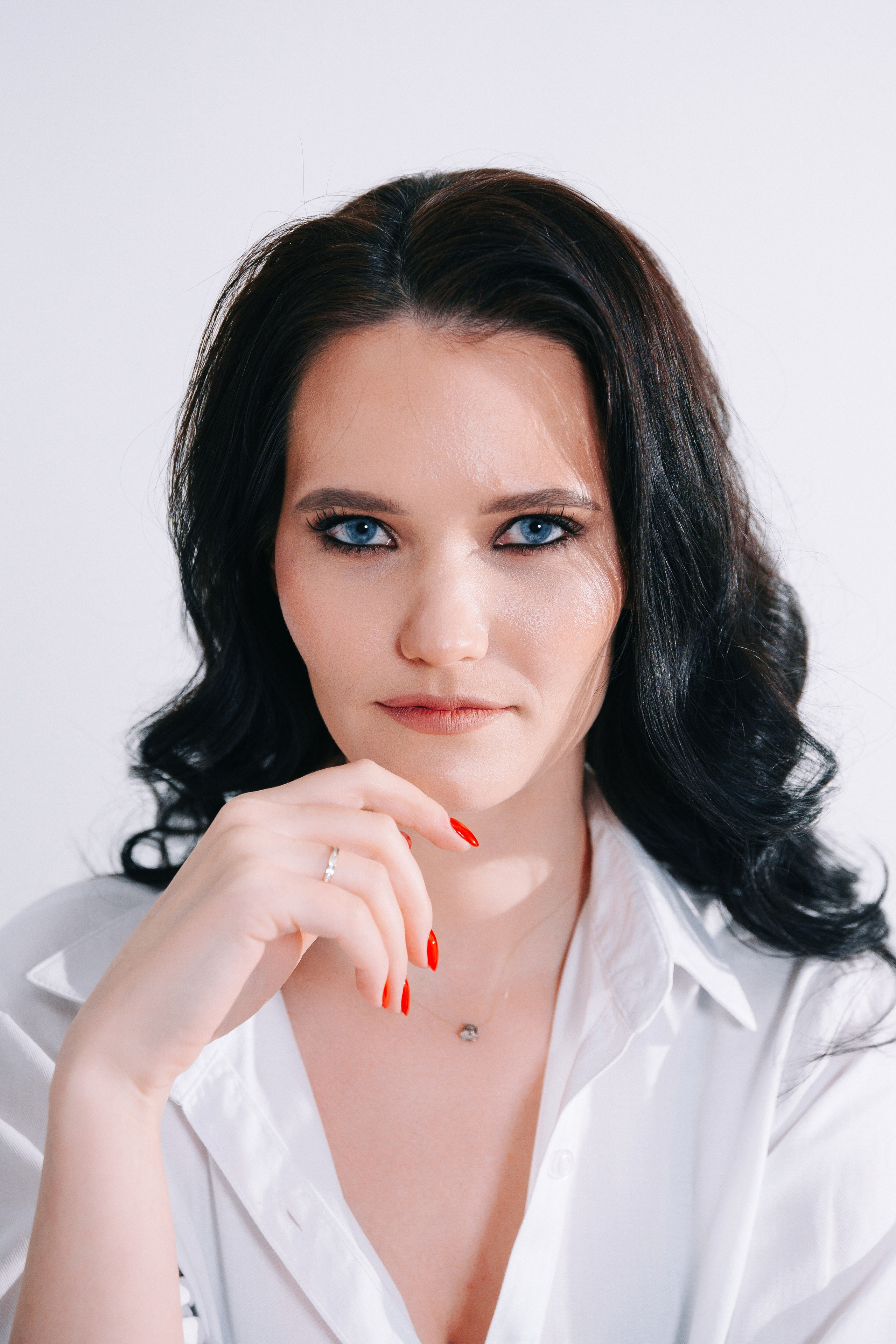 Татьяна. Фотограф в Хабаровске Швендых Рудольф