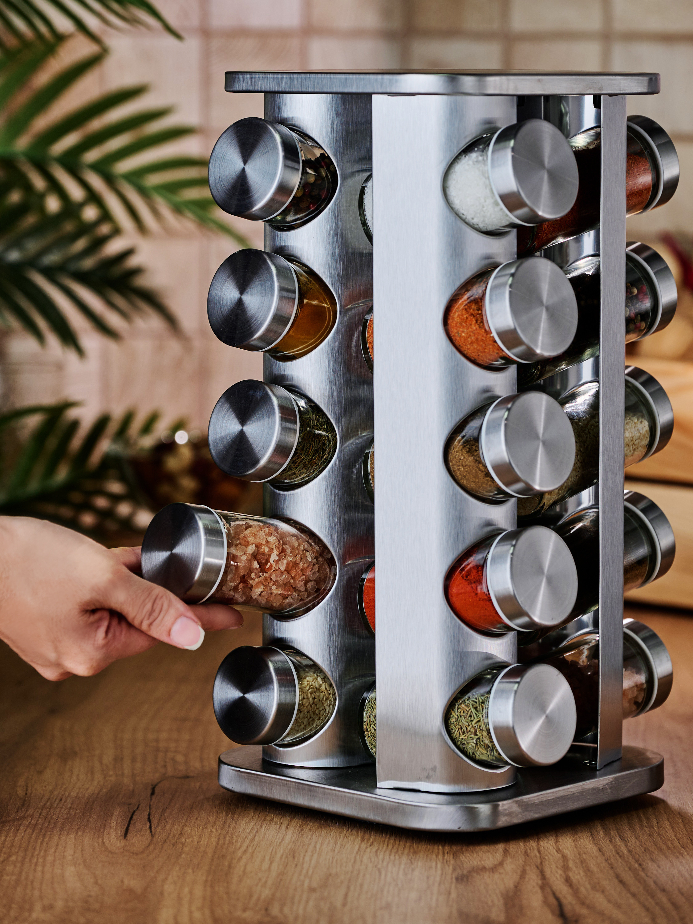 Съёмка для маркетплейсов. Выпускные альбомы. Предметная и контент съёмка. Фотостудия Klass