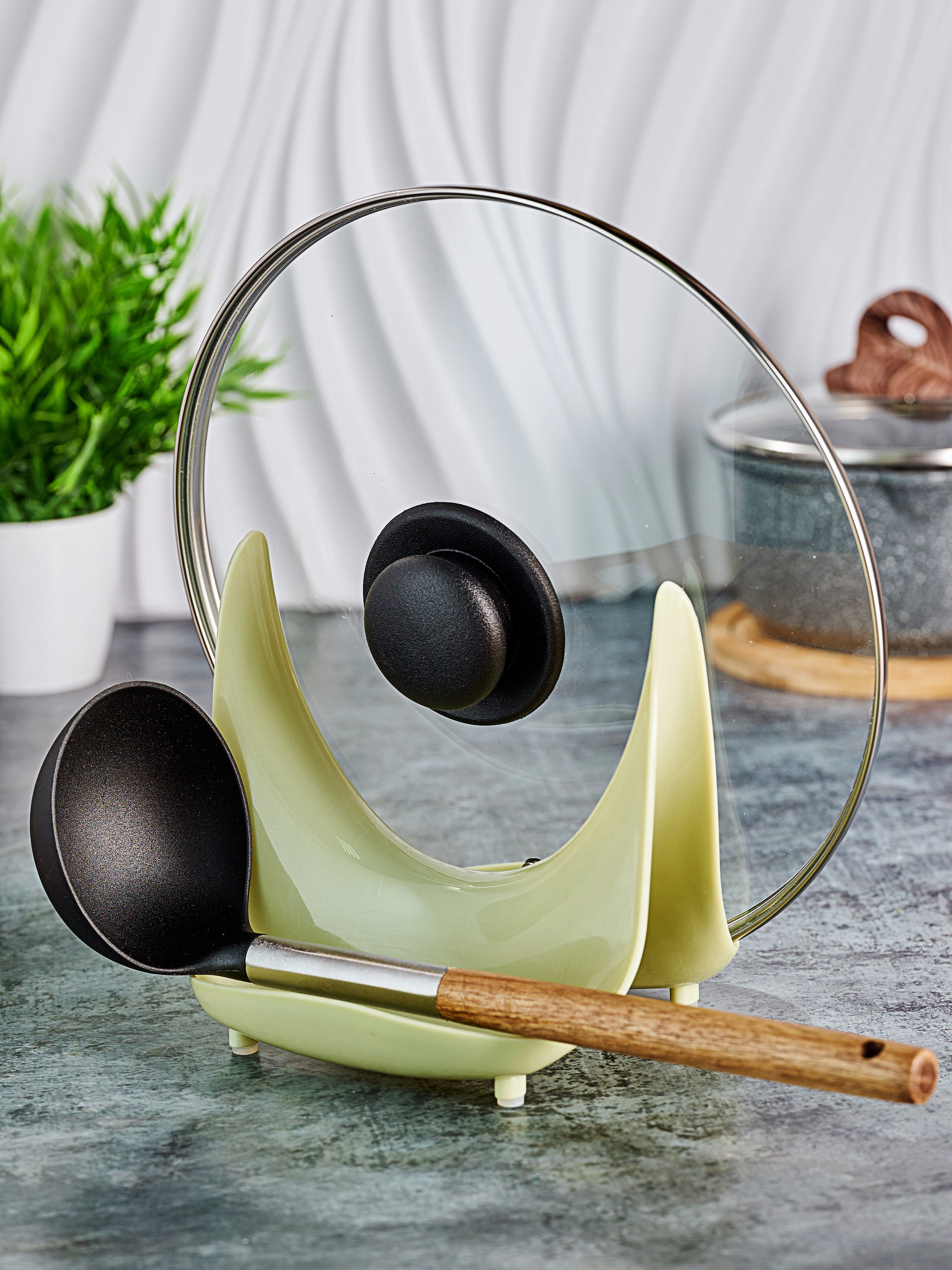 Съёмка для маркетплейсов. Выпускные альбомы. Предметная и контент съёмка. Фотостудия Klass