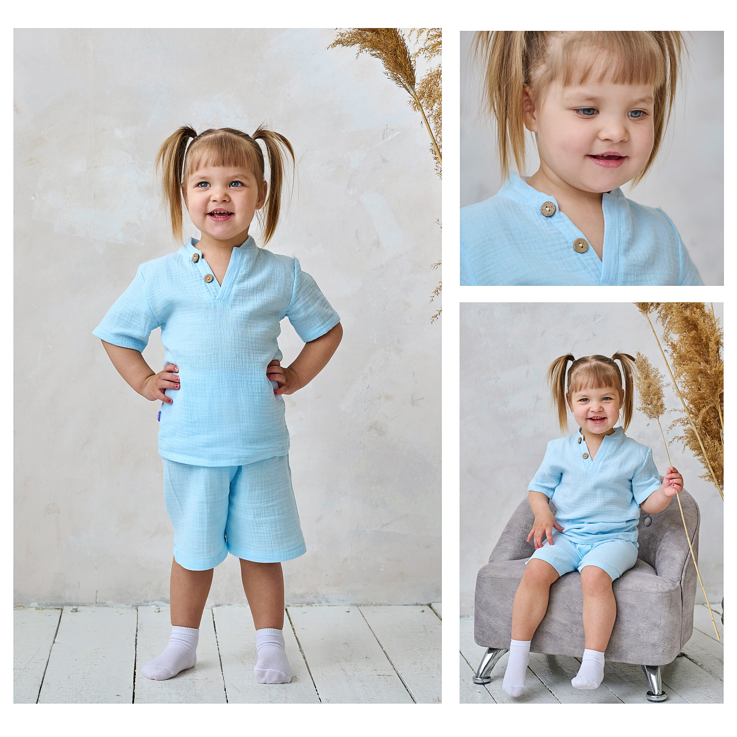 Фотосъёмка одежды. Выпускные альбомы. Предметная и контент съёмка. Фотостудия Klass