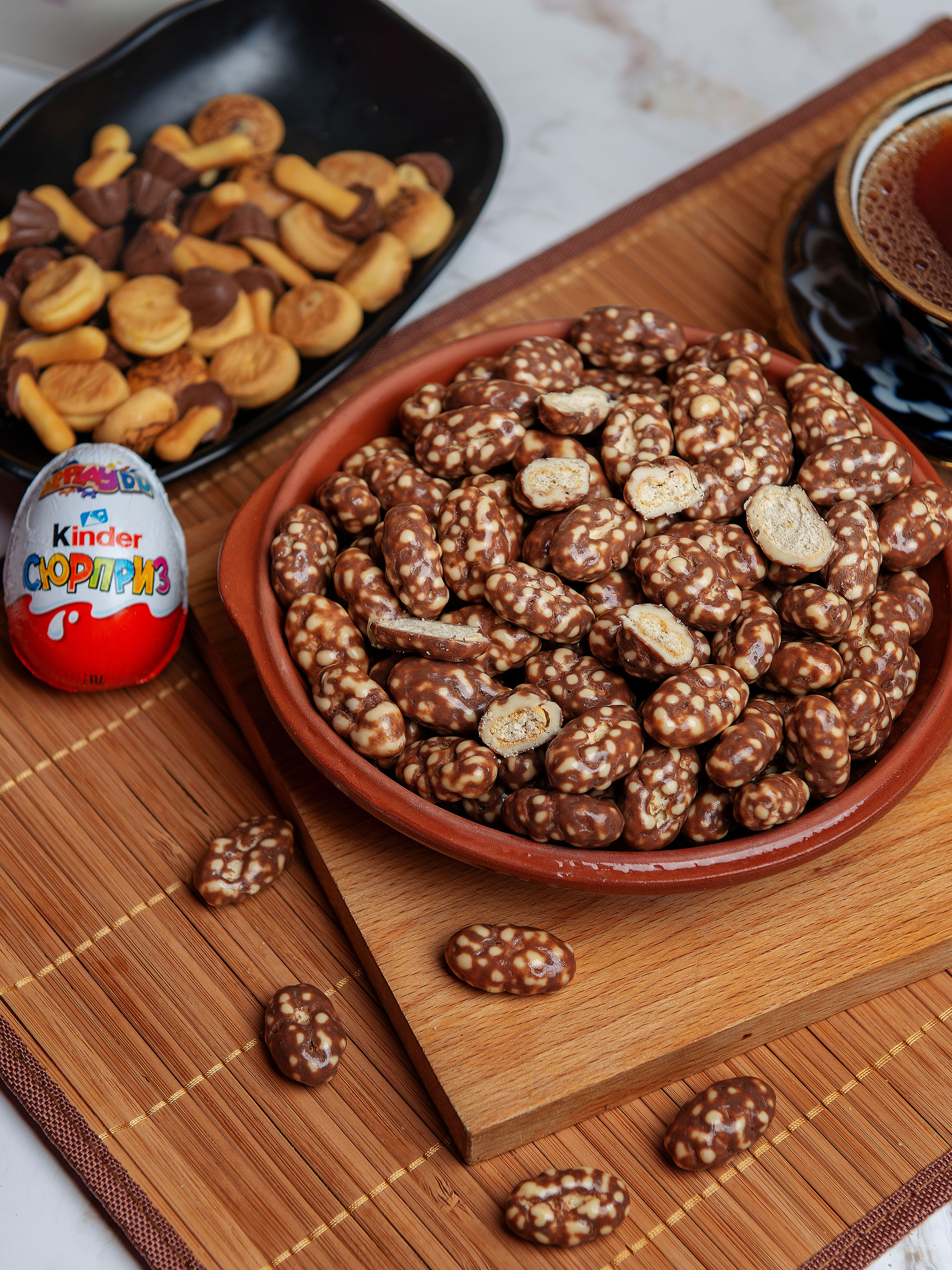 Съёмка для маркетплейсов. Выпускные альбомы. Предметная и контент съёмка. Фотостудия Klass